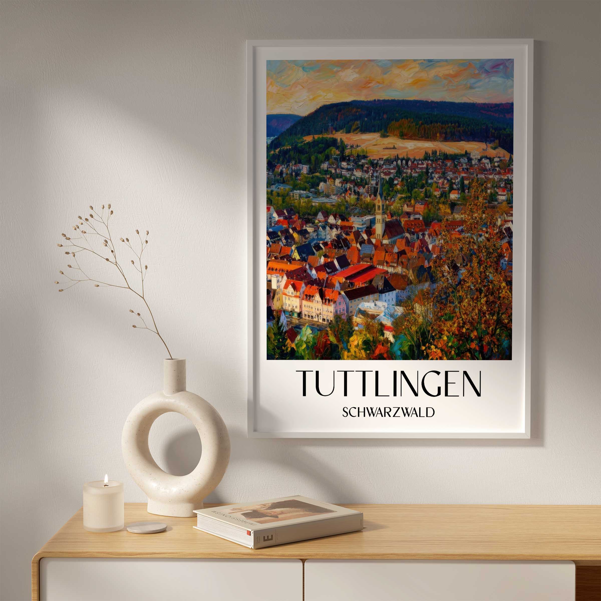 tuttlingen-(im-winter)-schwarzwald-deutschland-poster-oil-painting-oelgemaelde