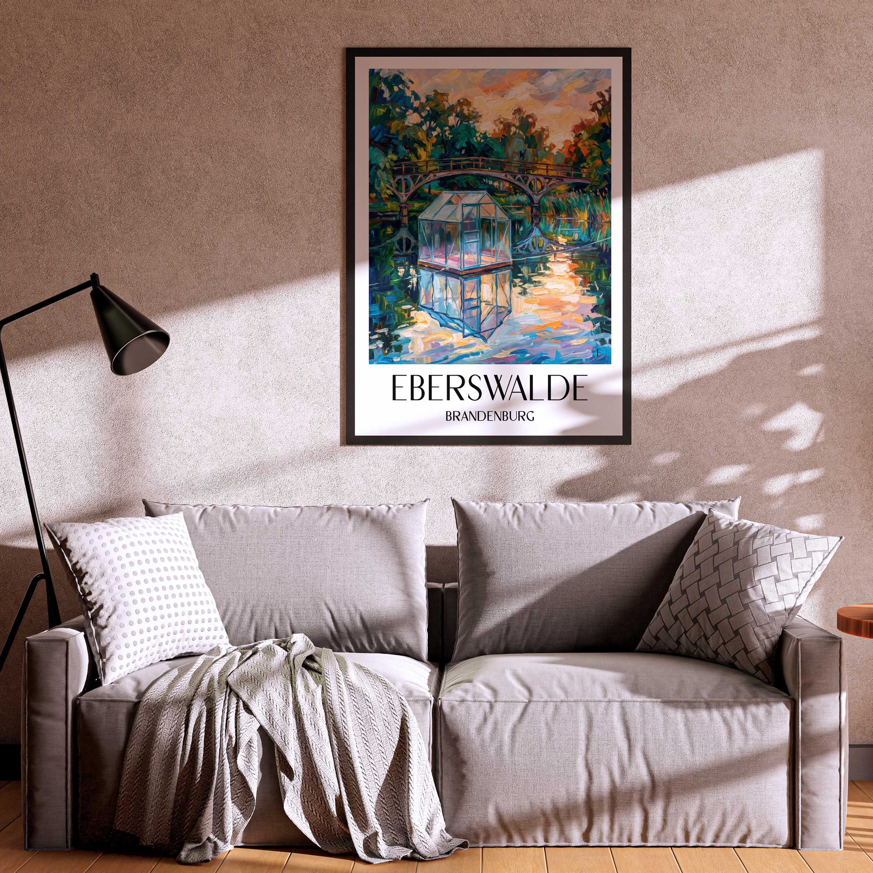eberswalde-brandenburg-deutschland-poster-oil-painting-oelgemaelde