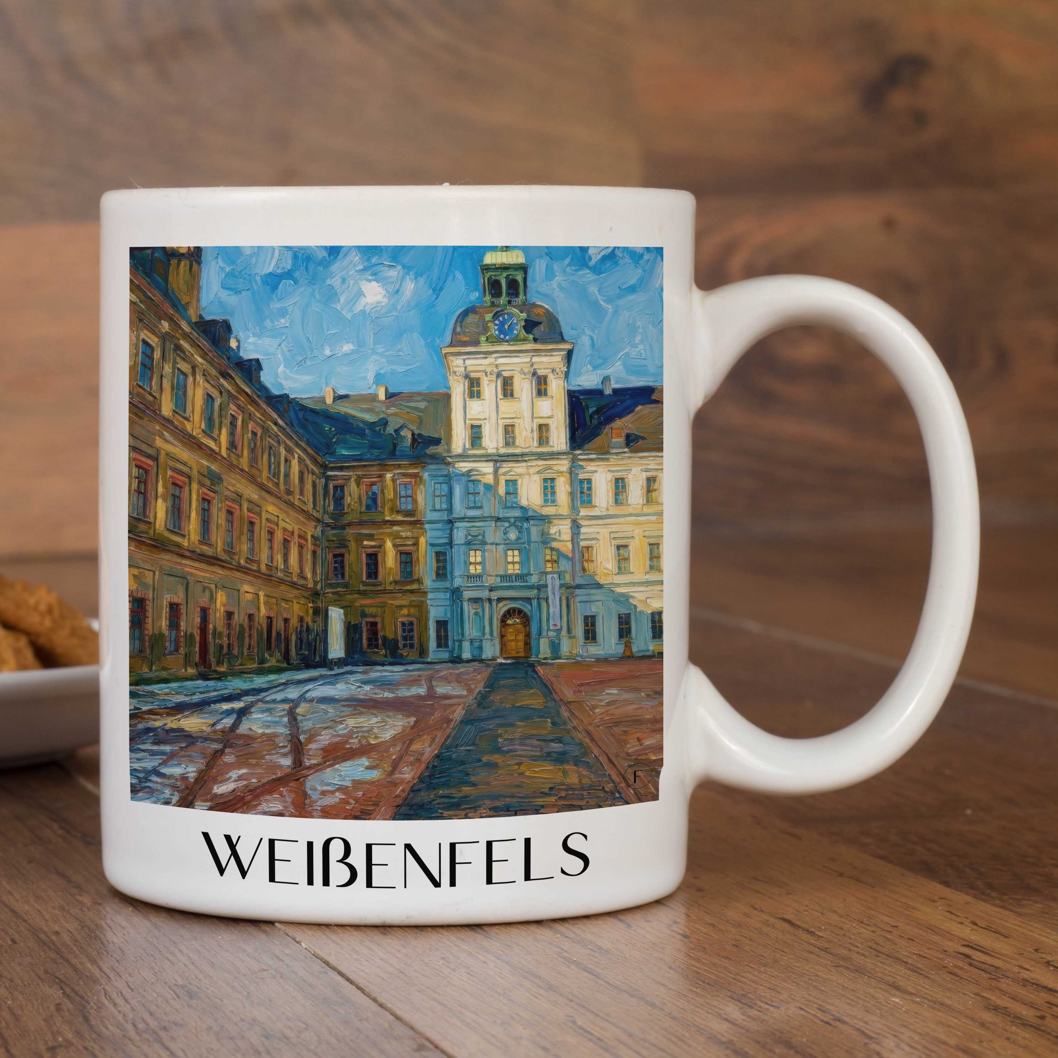 weißenfels-sachsen-anhalt-deutschland-kaffeebecher-oil-painting-oelgemaelde