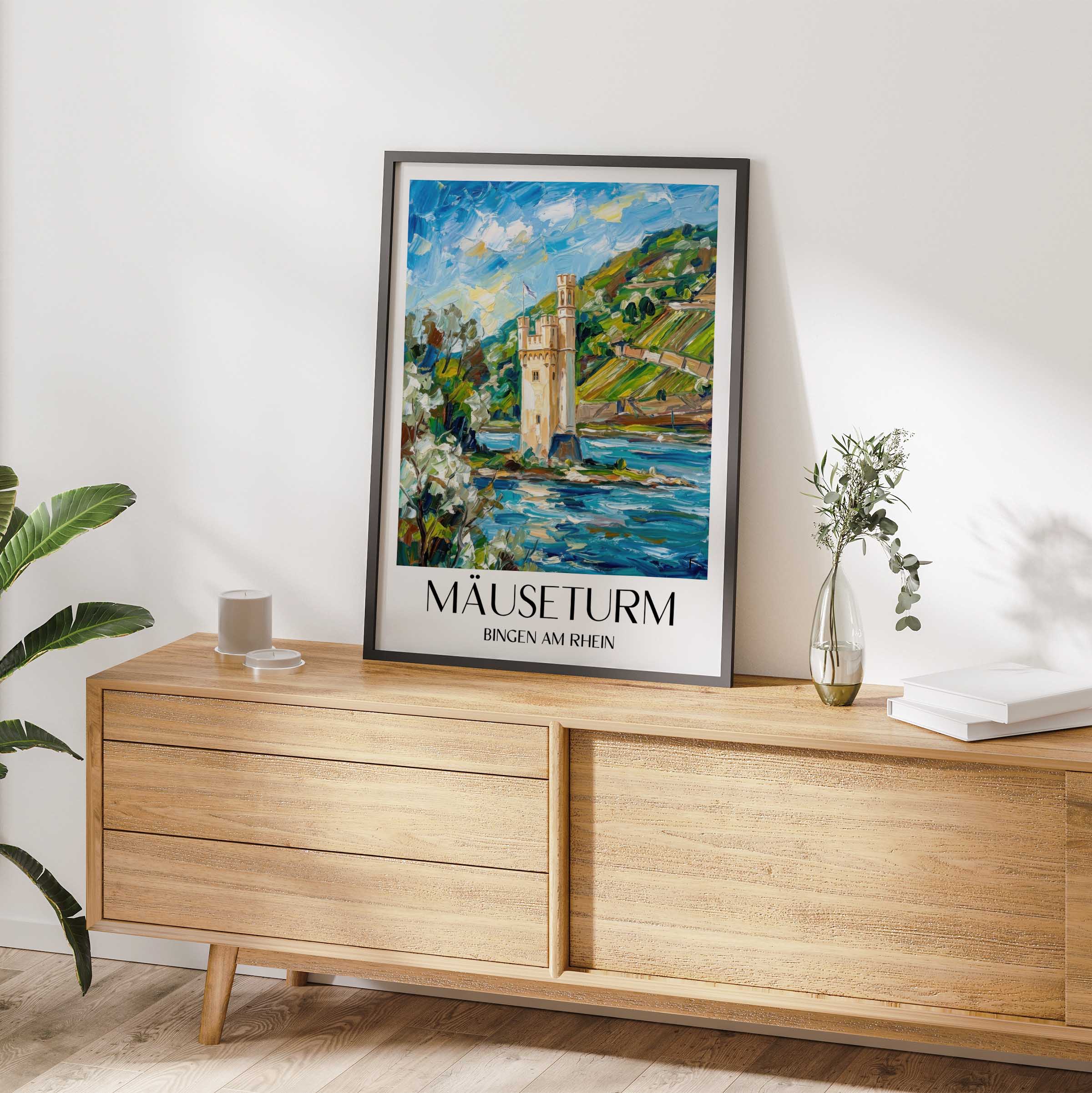 bingen-am-rhein-bingen-am-rhein-deutschland-poster-oil-painting-oelgemaelde