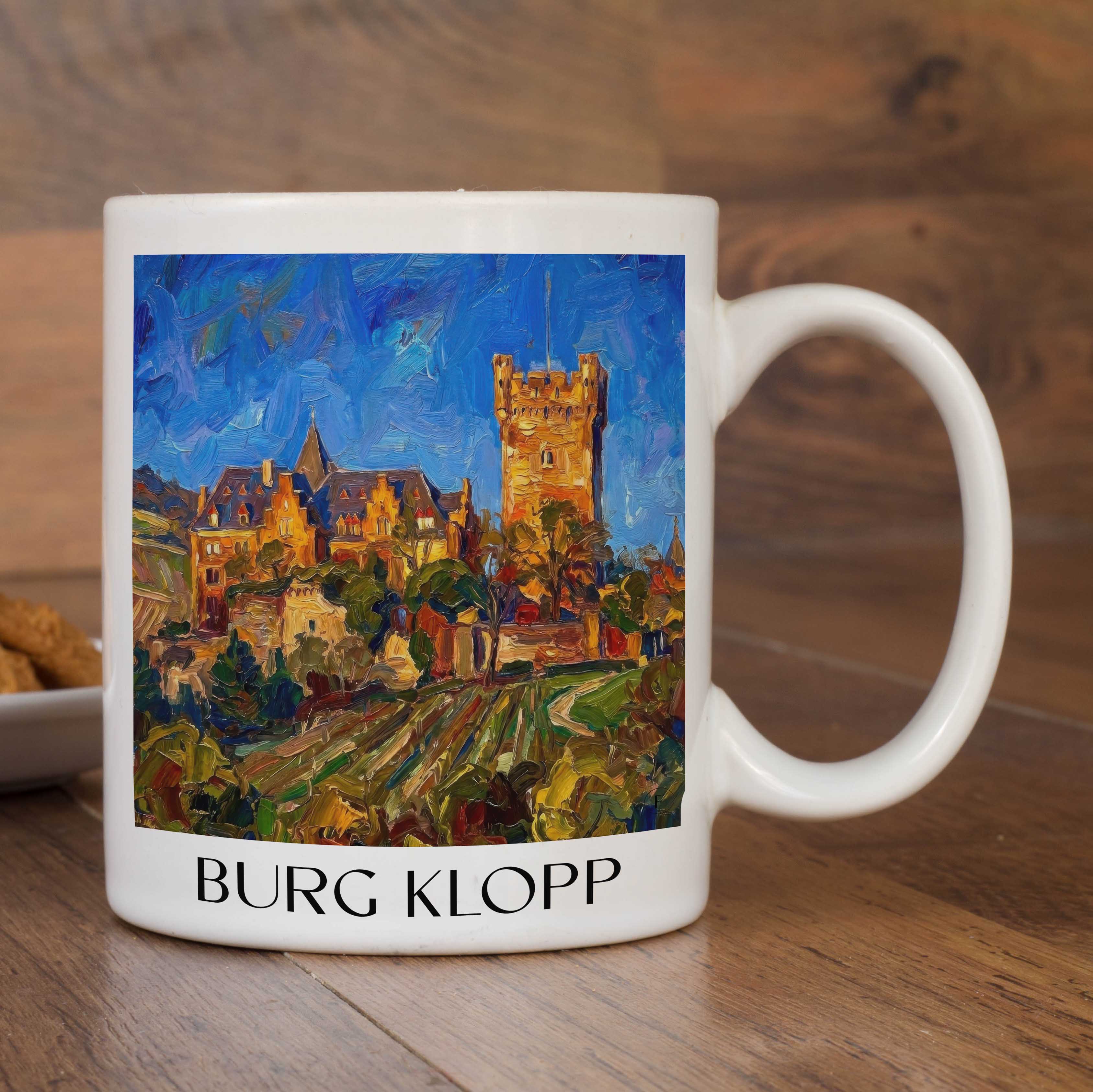 burg-klopp-bingen-am-rhein-deutschland-kaffeebecher-oil-painting-oelgemaelde