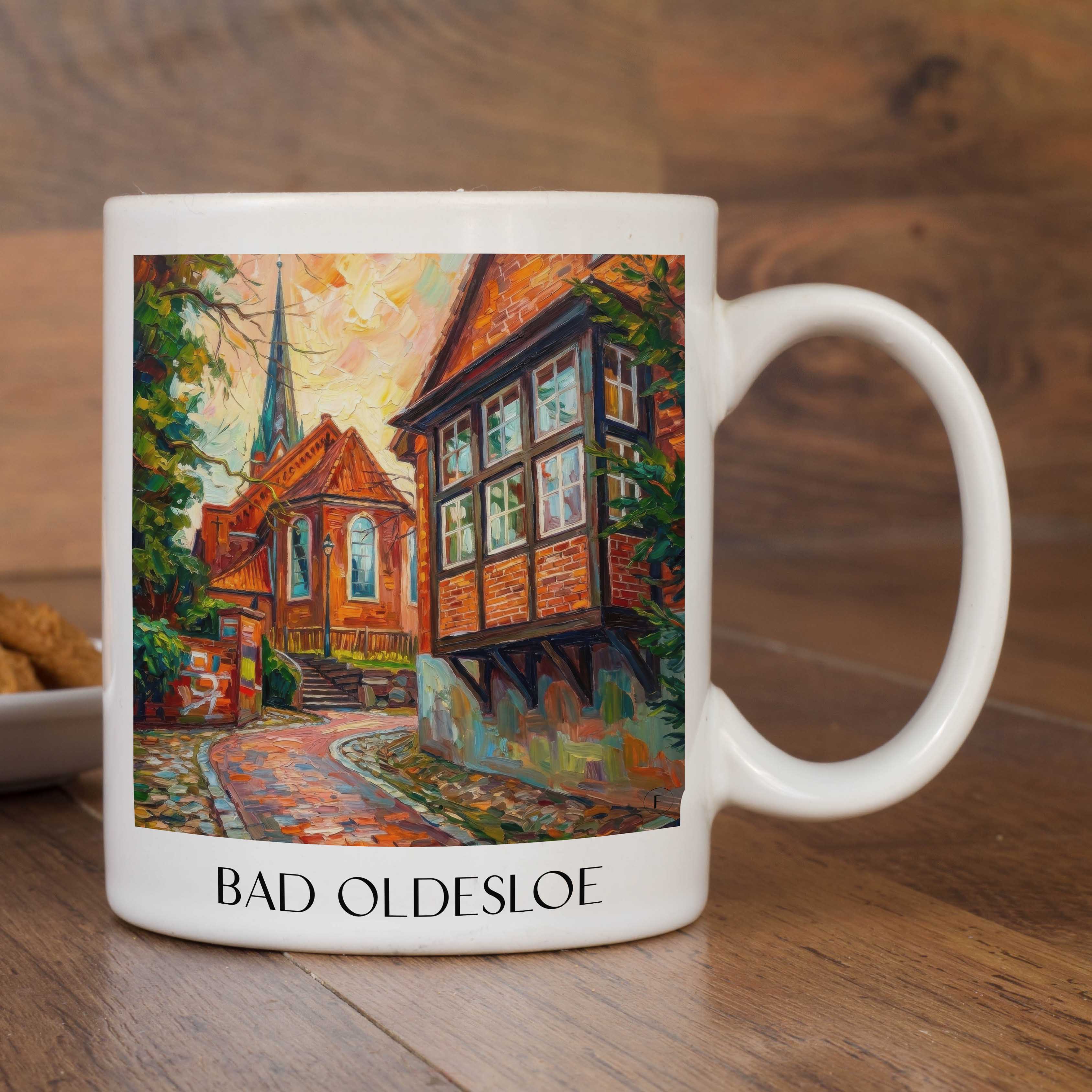 bad-oldesloe-holstein-deutschland-kaffeebecher-oil-painting-oelgemaelde