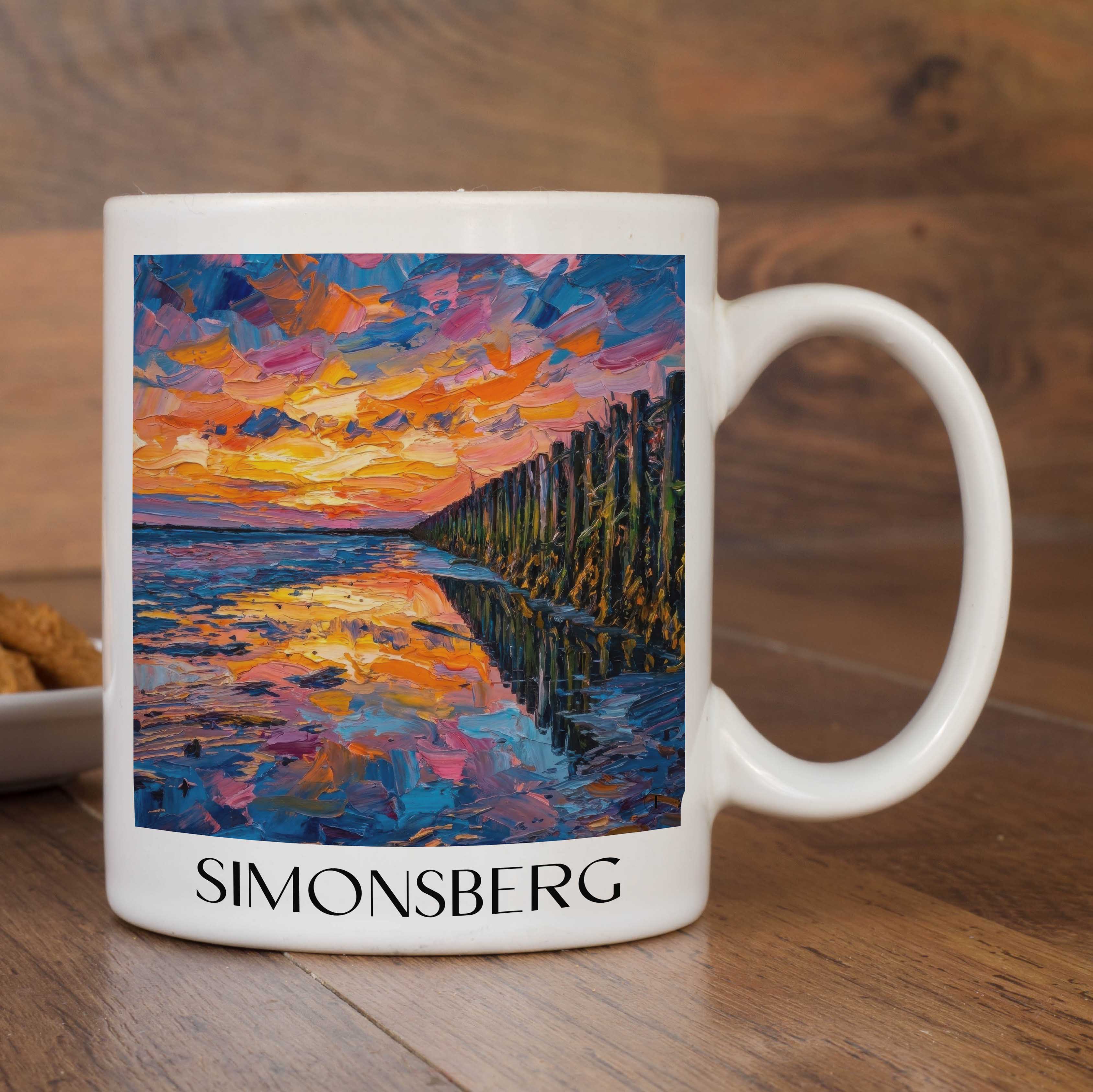 simonsberg-nordfriesland-deutschland-kaffeebecher-oil-painting-oelgemaelde