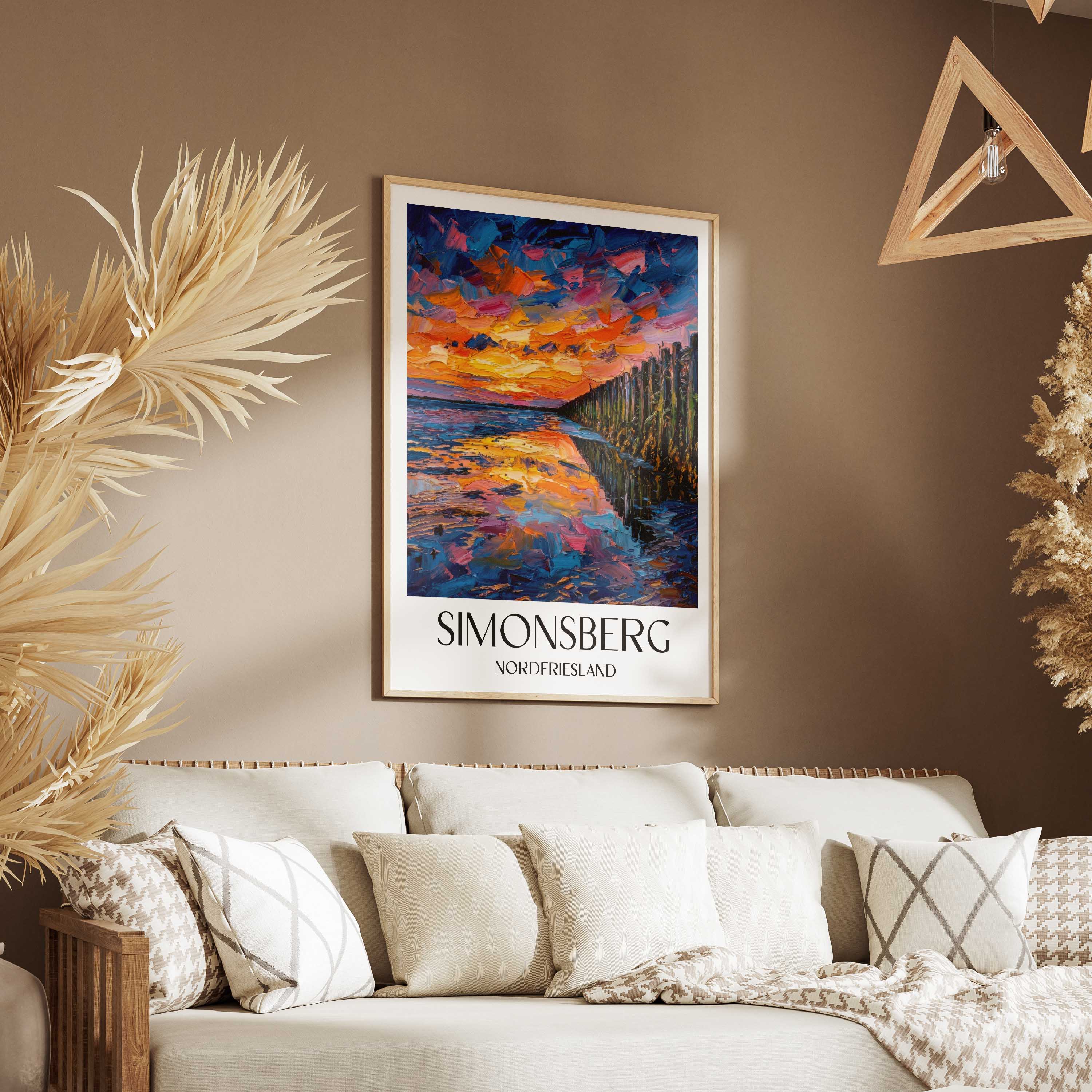 simonsberg-nordfriesland-deutschland-poster-oil-painting-oelgemaelde