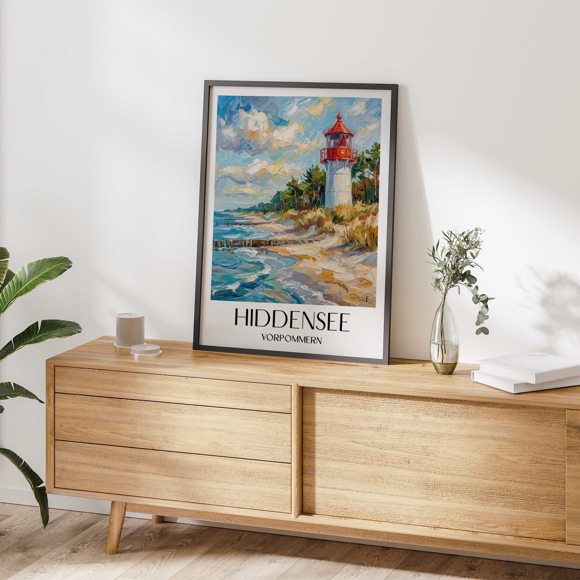 hiddensee-vorpommern-deutschland-poster-oil-painting-oelgemaelde