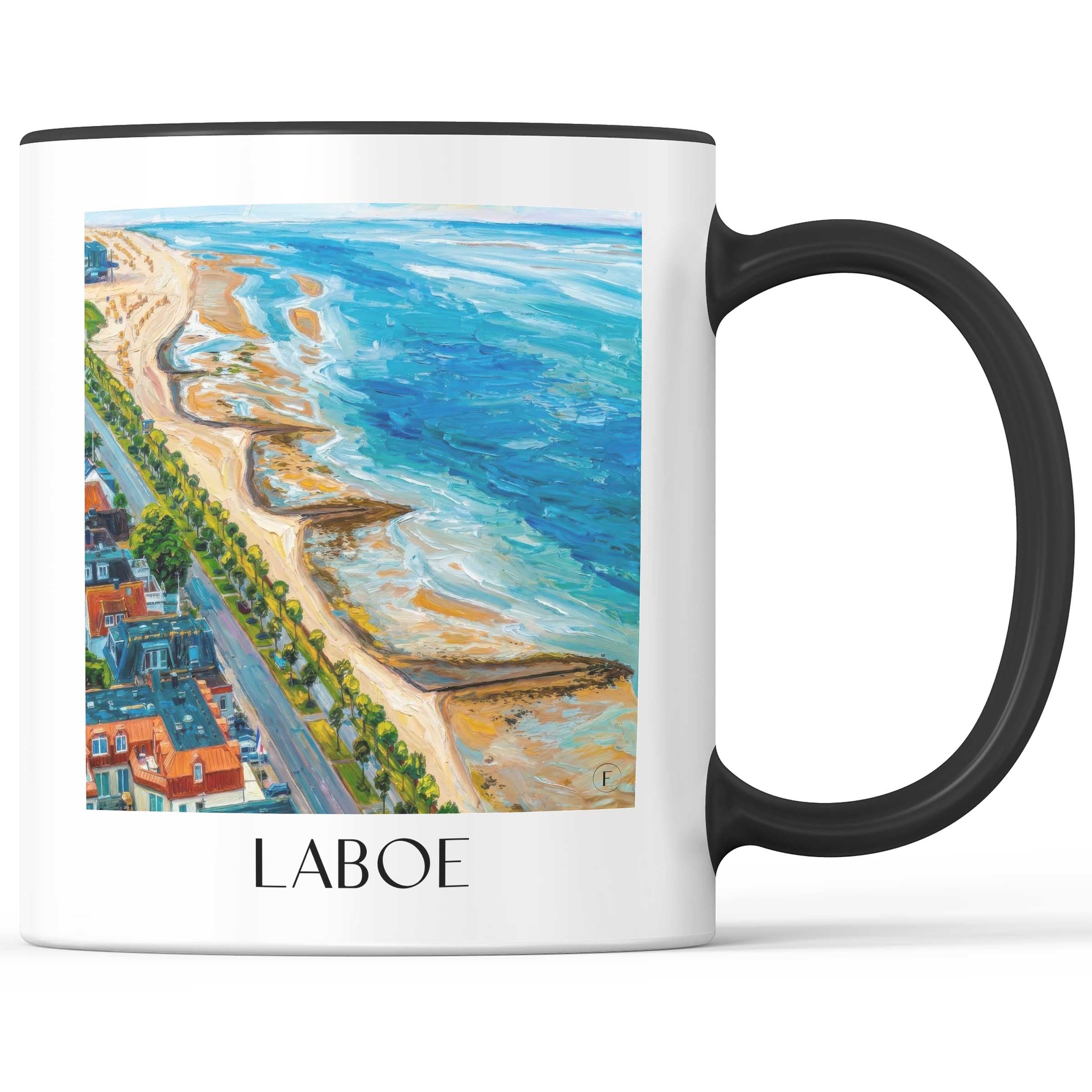 laboe-schleswig-holstein-deutschland-kaffeebecher-oil-painting-oelgemaelde