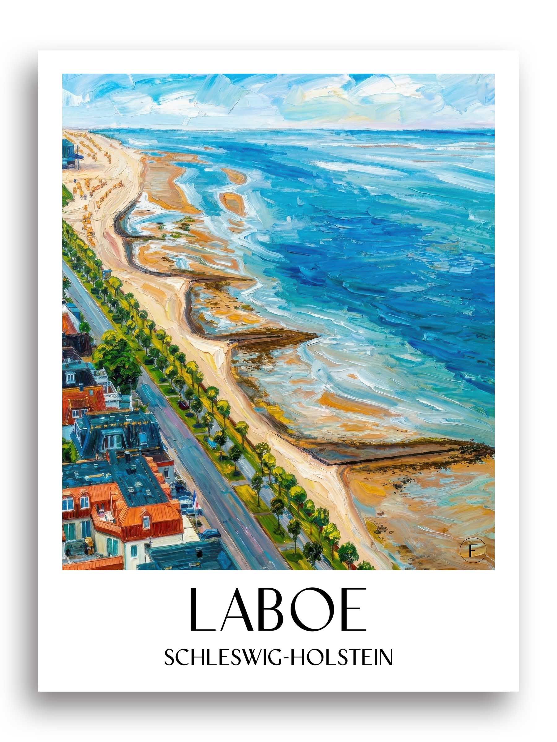 laboe-schleswig-holstein-deutschland-poster-oil-painting-oelgemaelde