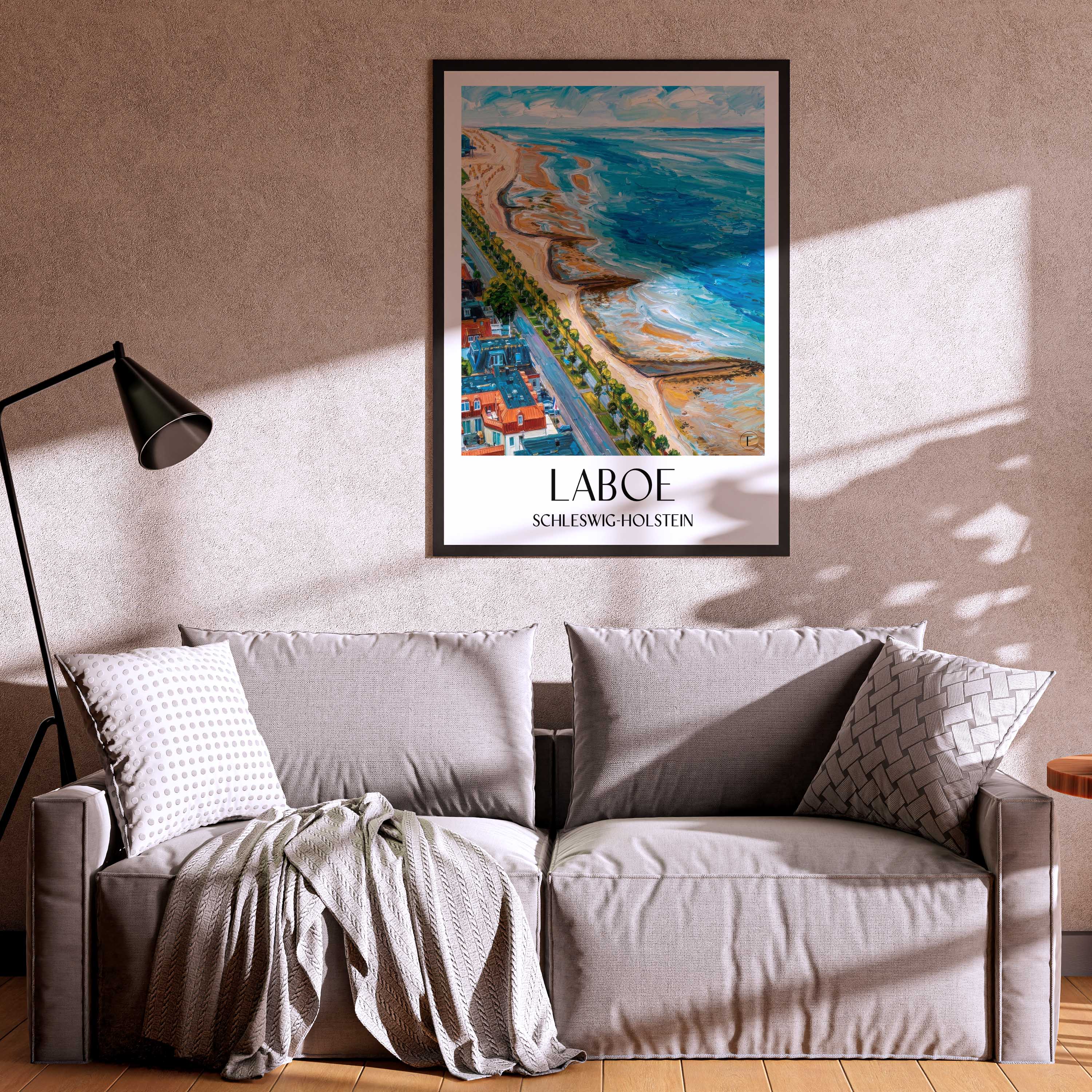 laboe-schleswig-holstein-deutschland-poster-oil-painting-oelgemaelde