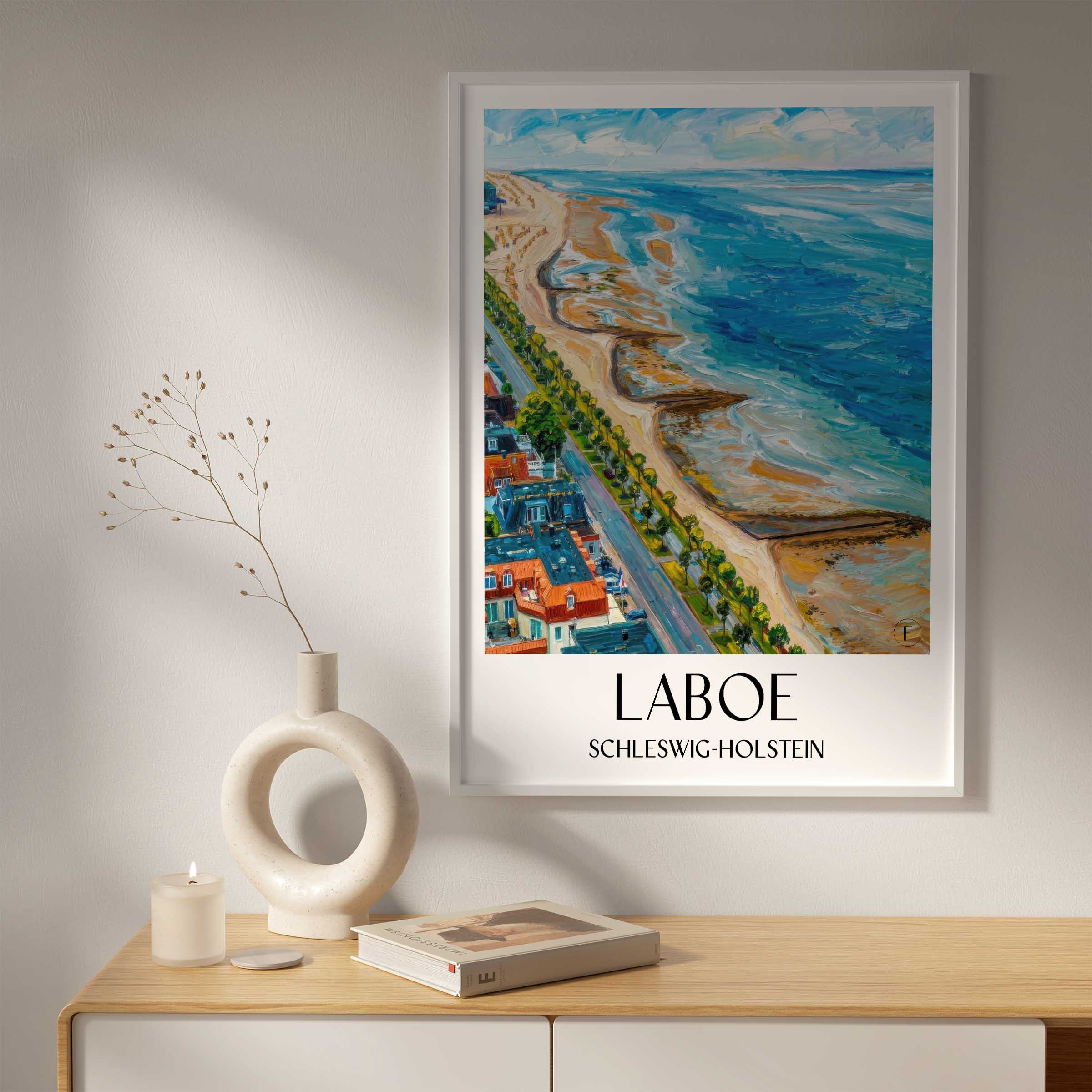 laboe-schleswig-holstein-deutschland-poster-oil-painting-oelgemaelde
