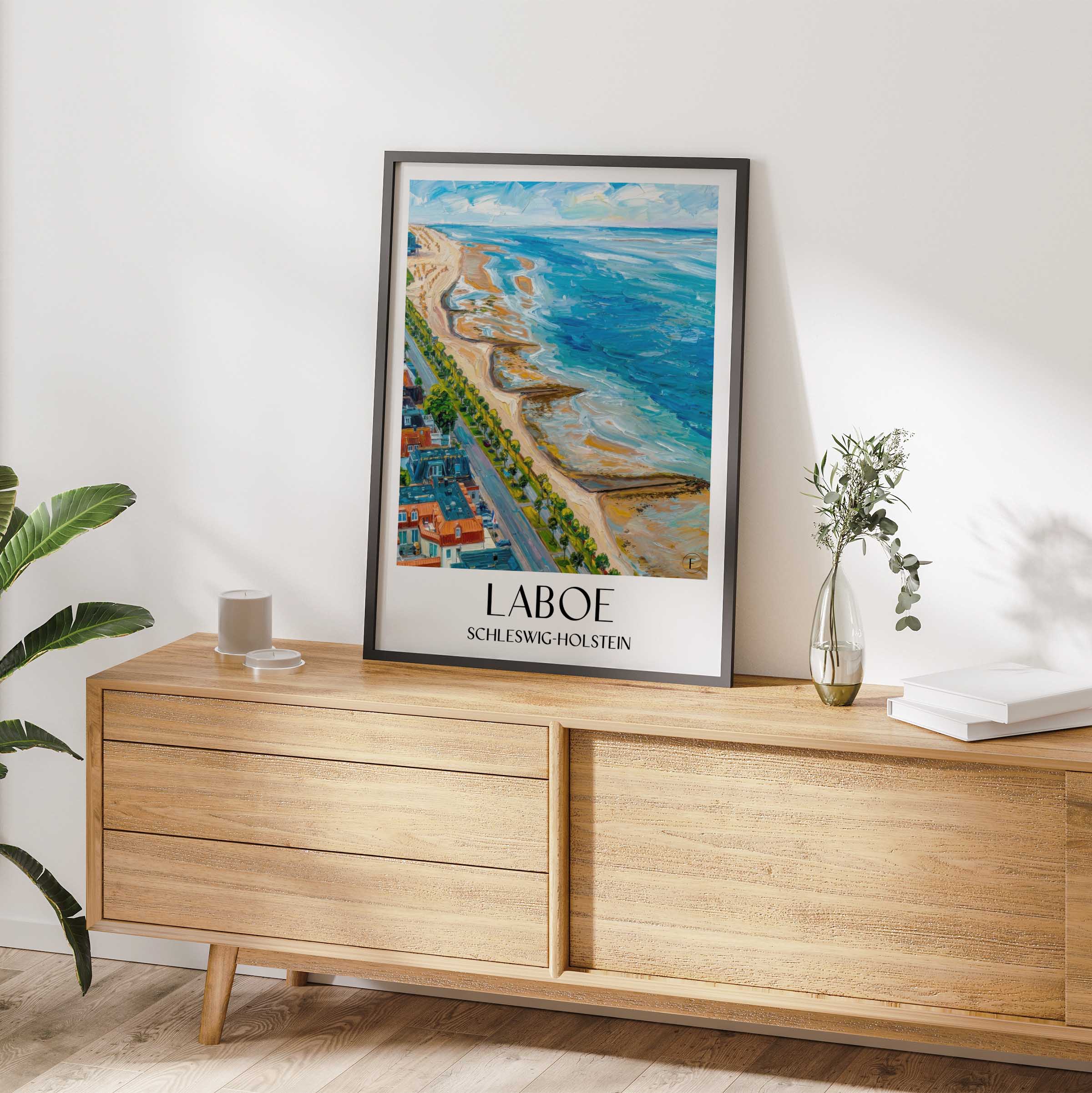 laboe-schleswig-holstein-deutschland-poster-oil-painting-oelgemaelde