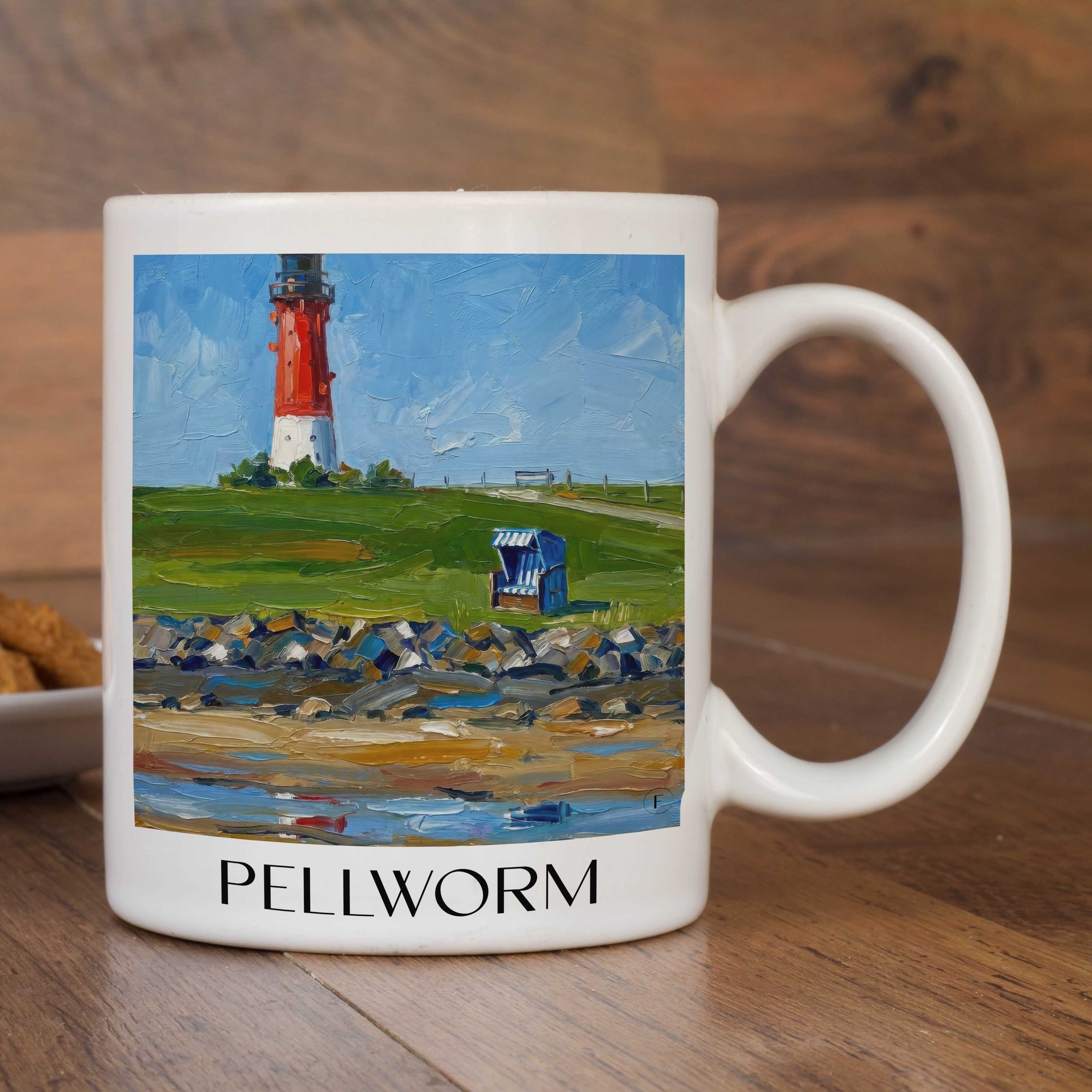 pellworm-schleswig-holstein-deutschland-kaffeebecher-oil-painting-oelgemaelde