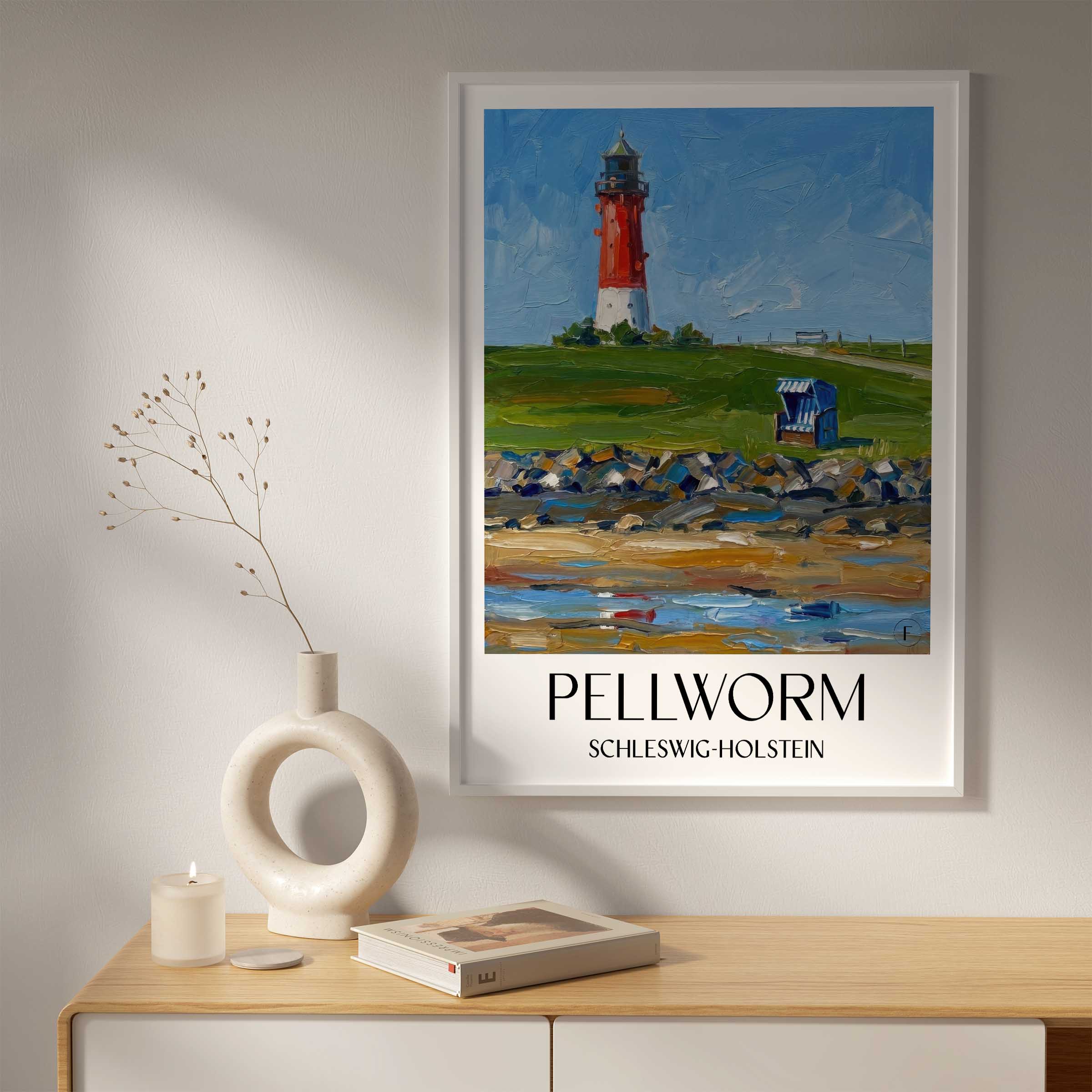 pellworm-schleswig-holstein-deutschland-poster-oil-painting-oelgemaelde