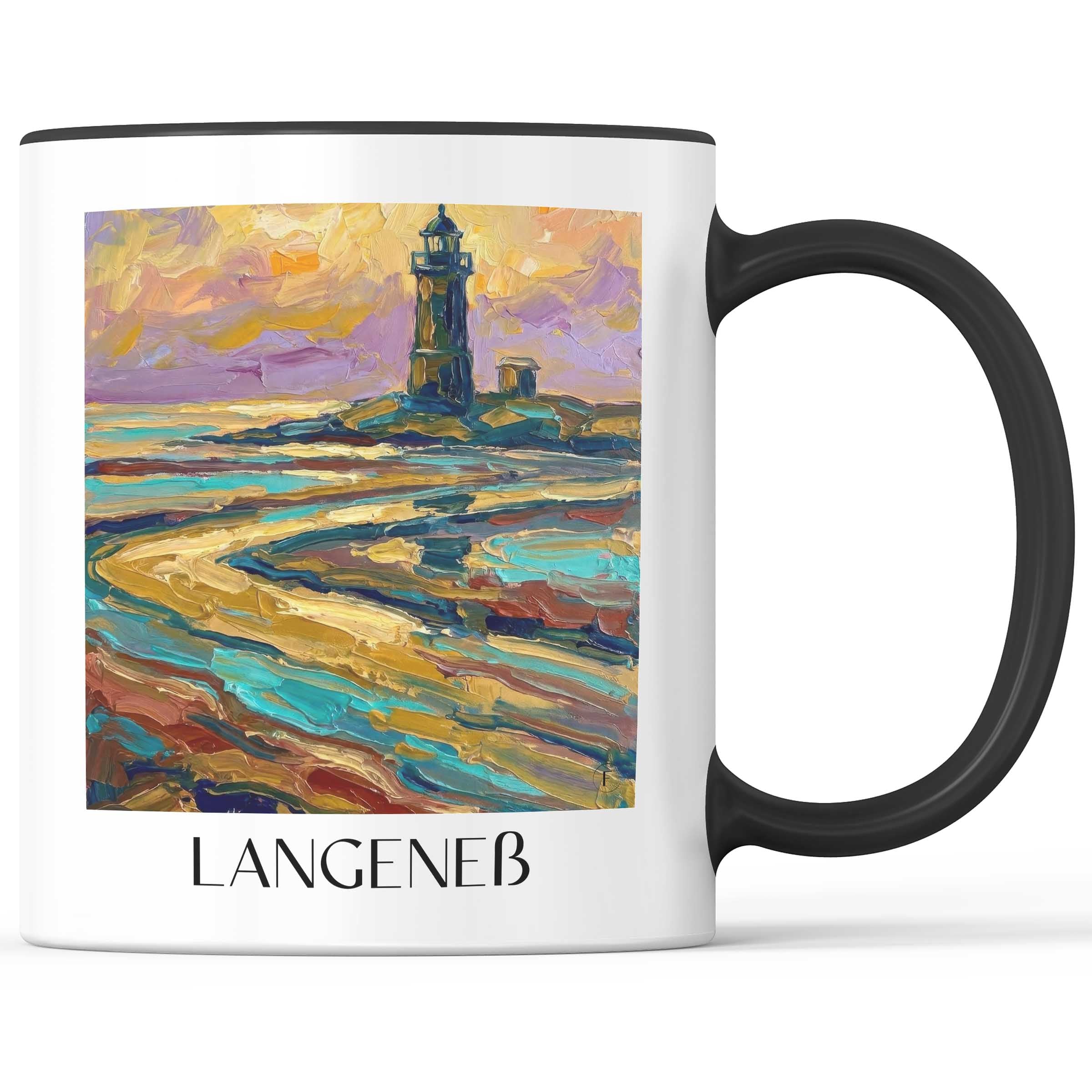 langeneß-schleswig-holstein-deutschland-kaffeebecher-oil-painting-oelgemaelde