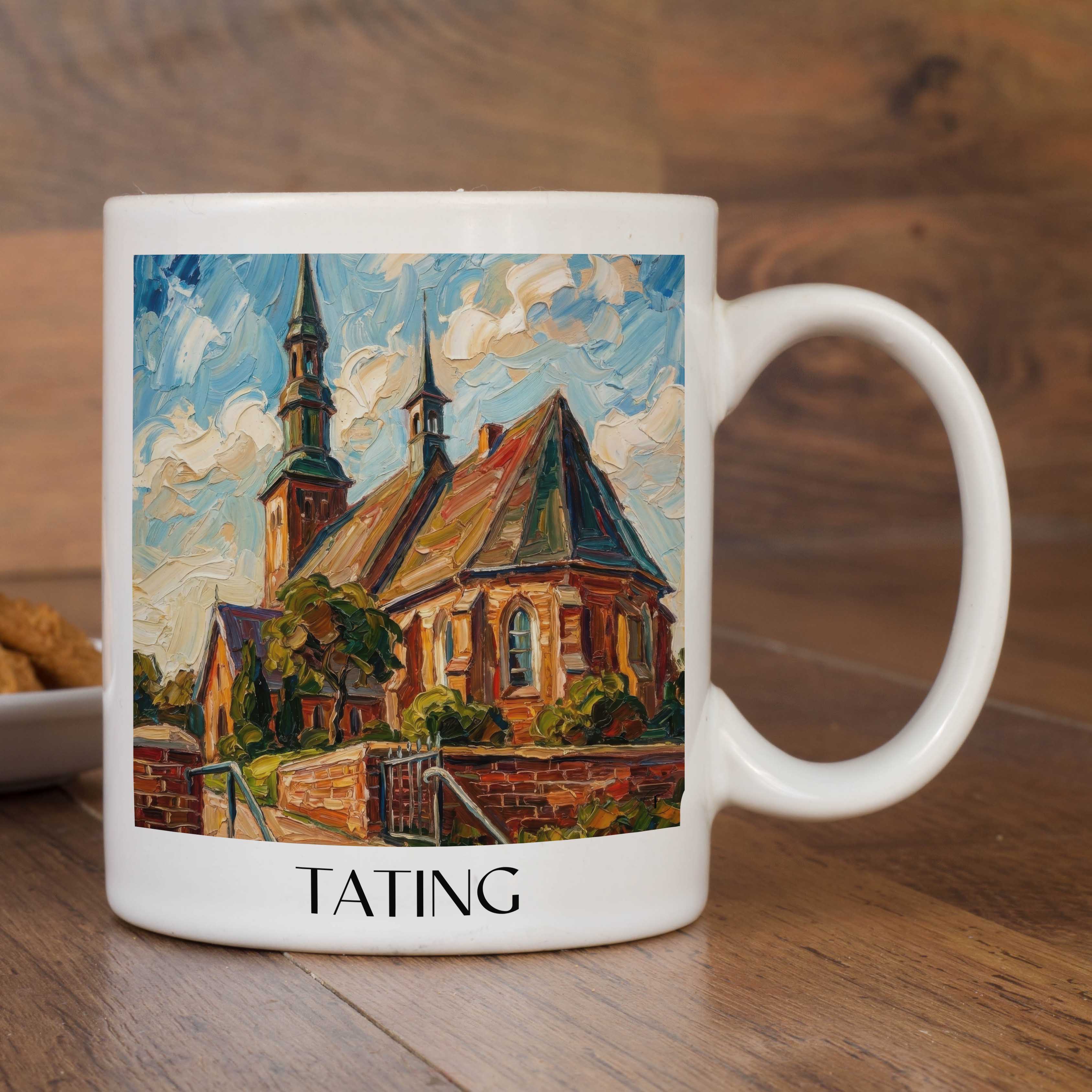 tating-schleswig-holstein-deutschland-kaffeebecher-oil-painting-oelgemaelde