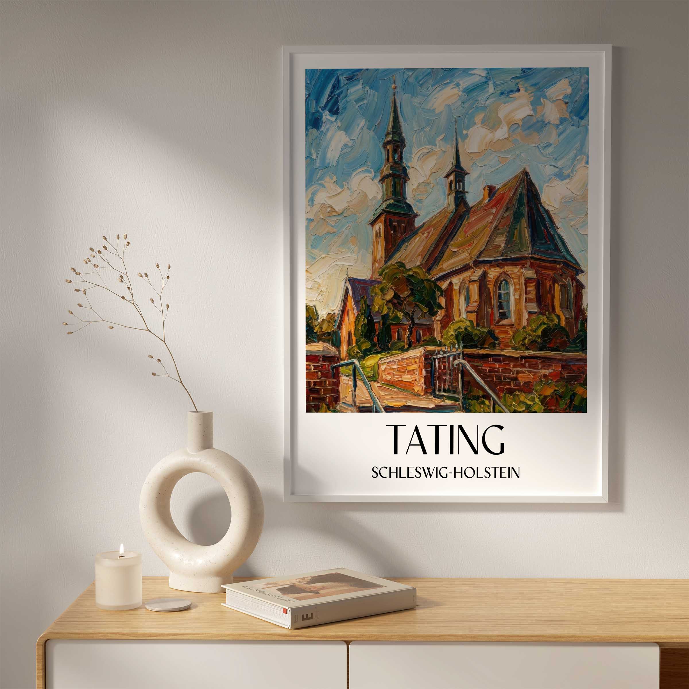 tating-schleswig-holstein-deutschland-poster-oil-painting-oelgemaelde