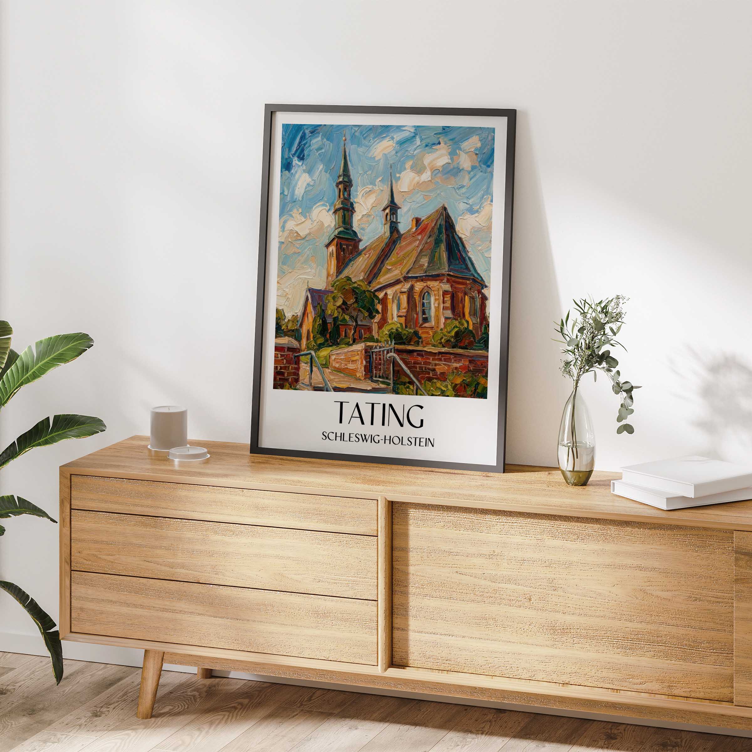 tating-schleswig-holstein-deutschland-poster-oil-painting-oelgemaelde