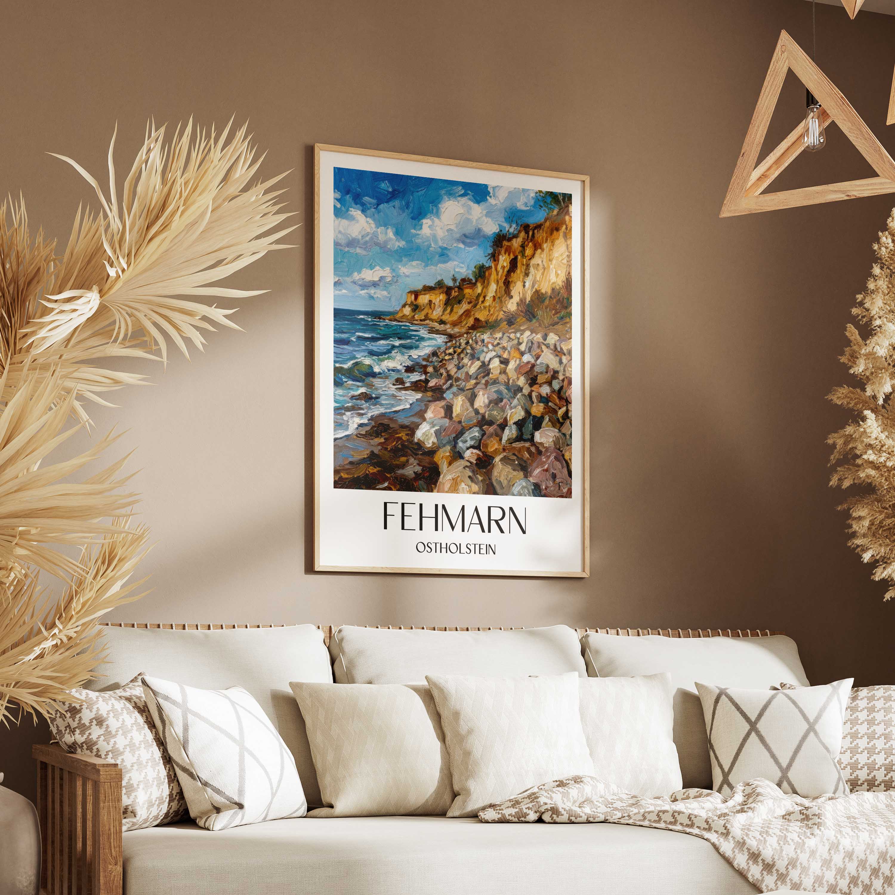 fehmarn-ostholstein-deutschland-poster-oil-painting-oelgemaelde