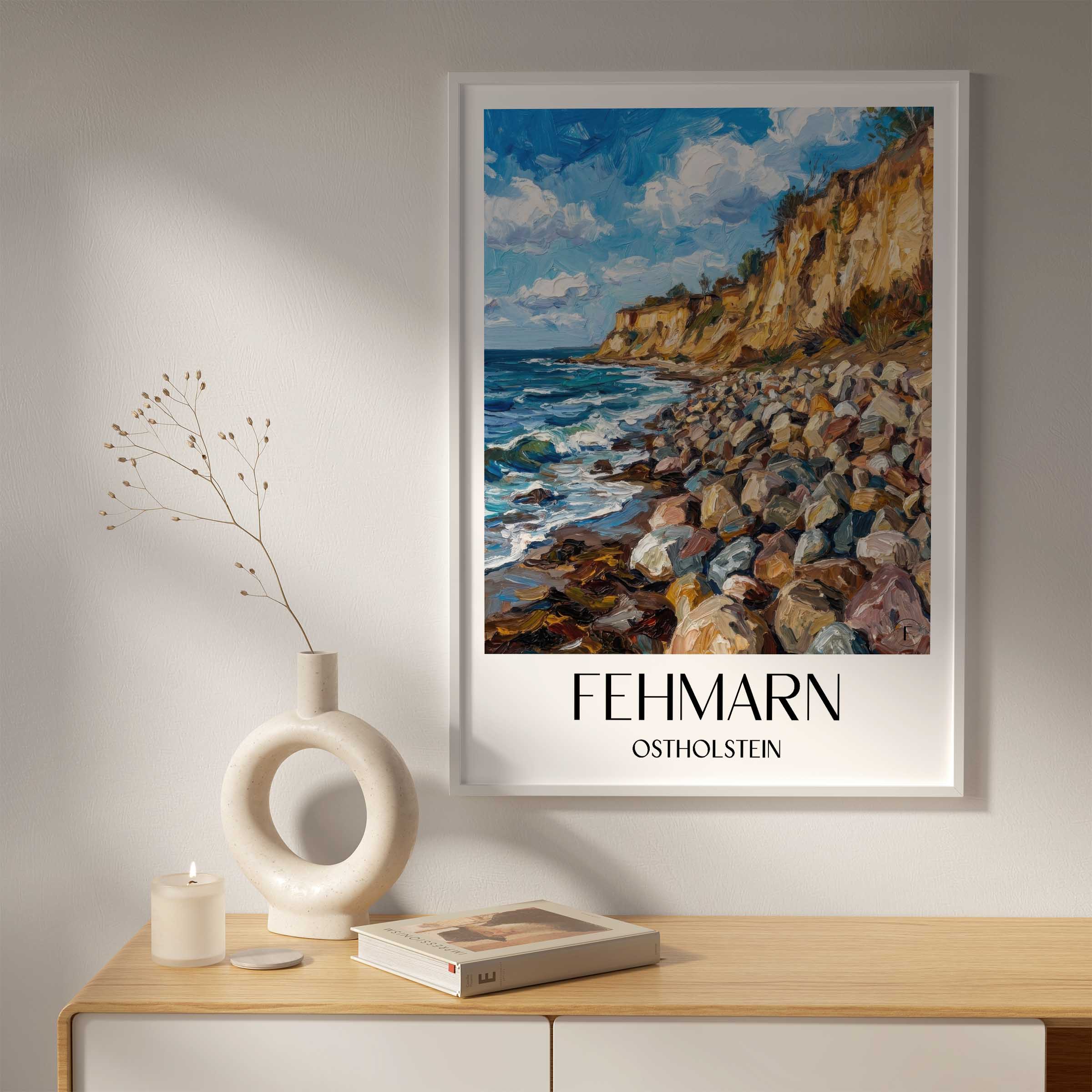 fehmarn-ostholstein-deutschland-poster-oil-painting-oelgemaelde