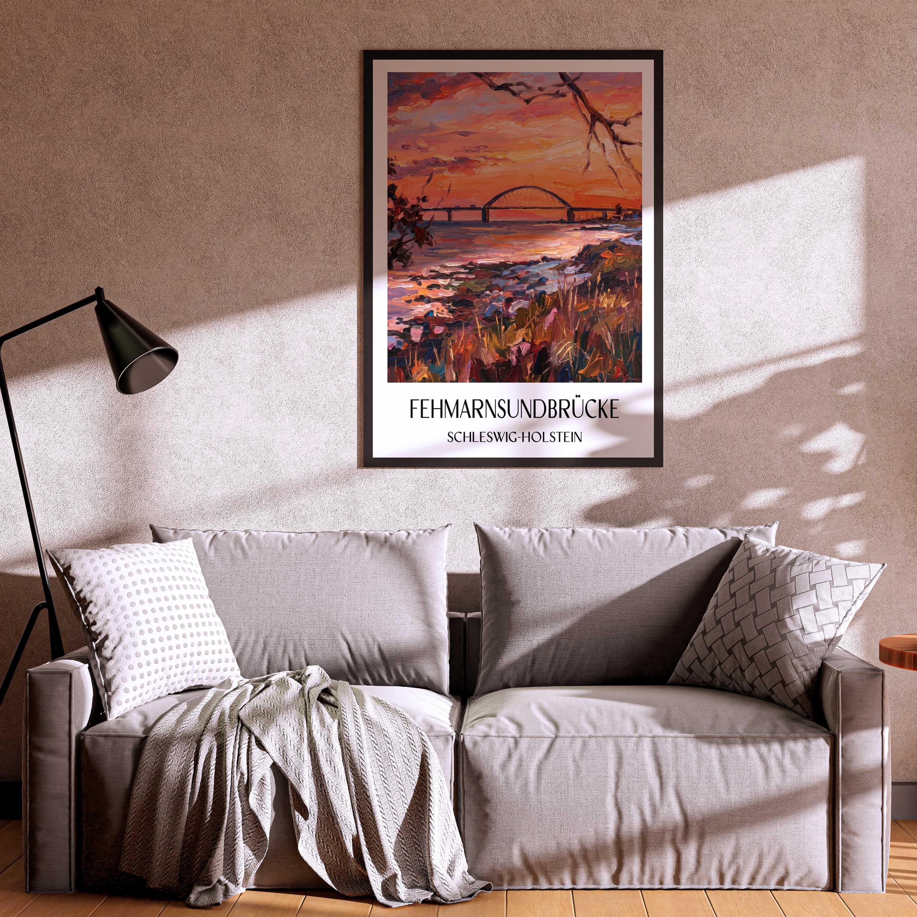 fehmarnsundbrücke-schleswig-holstein-deutschland-poster-oil-painting-oelgemaelde