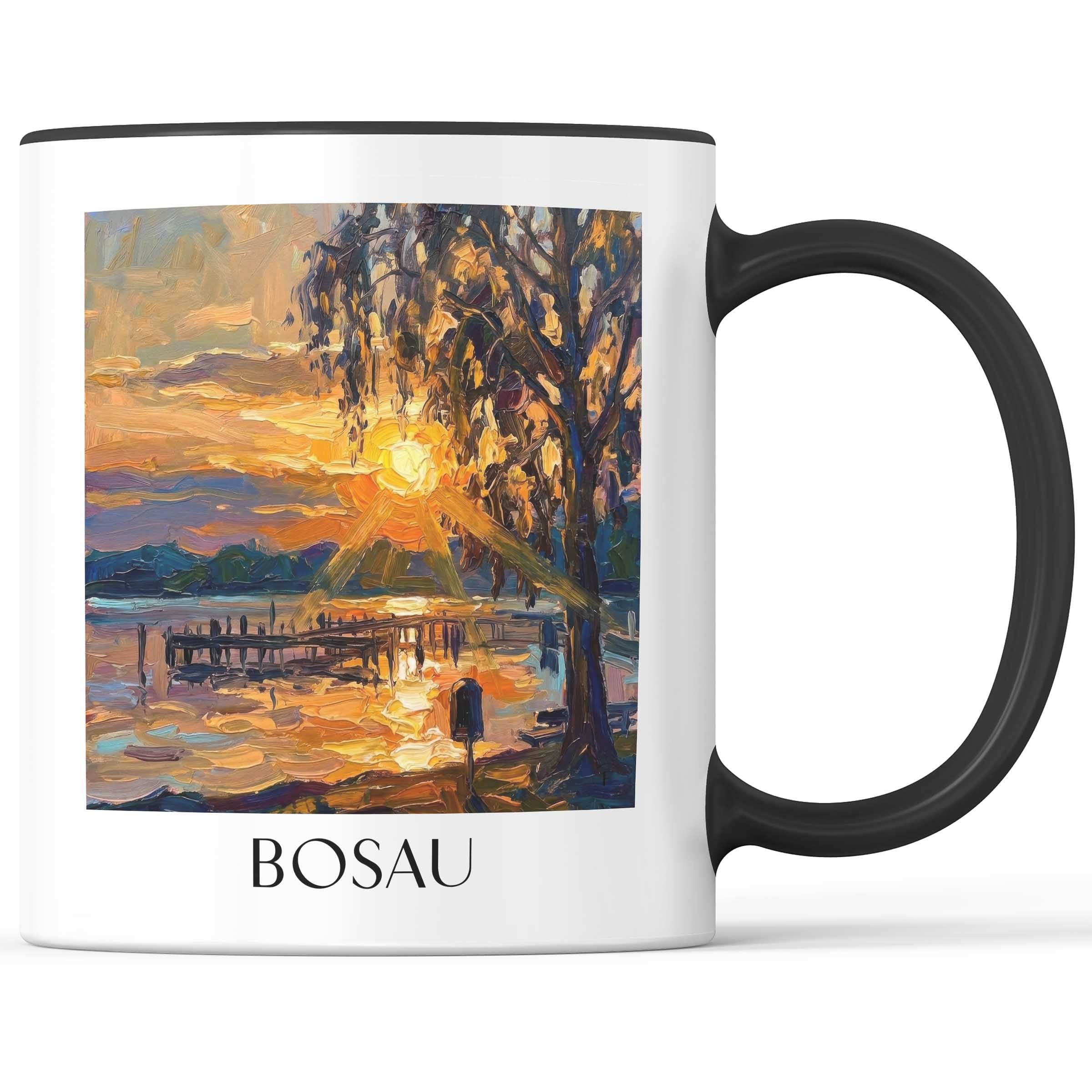 bosau-schleswig-holstein-deutschland-kaffeebecher-oil-painting-oelgemaelde