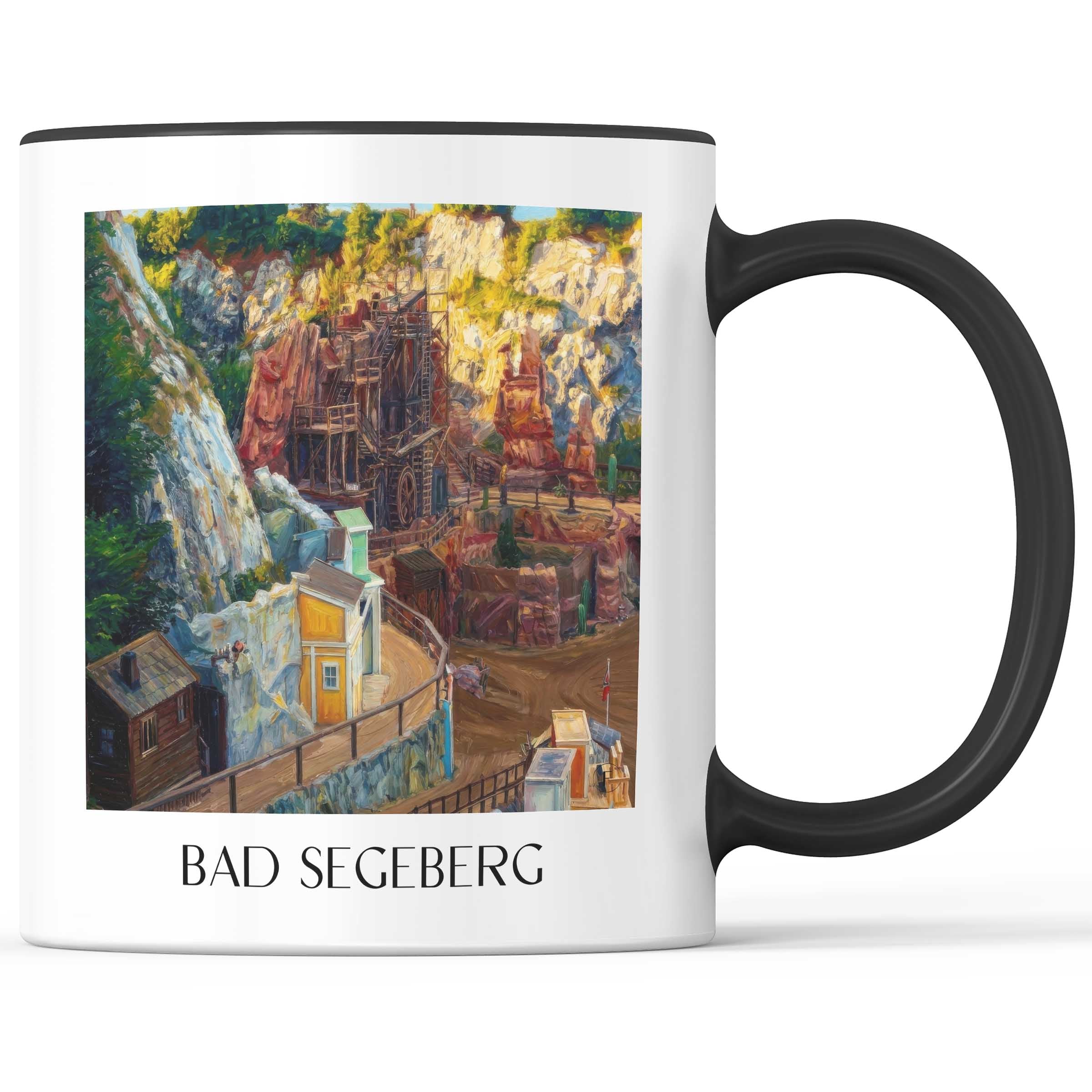 bad-segeberg-holstein-deutschland-kaffeebecher-oil-painting-oelgemaelde