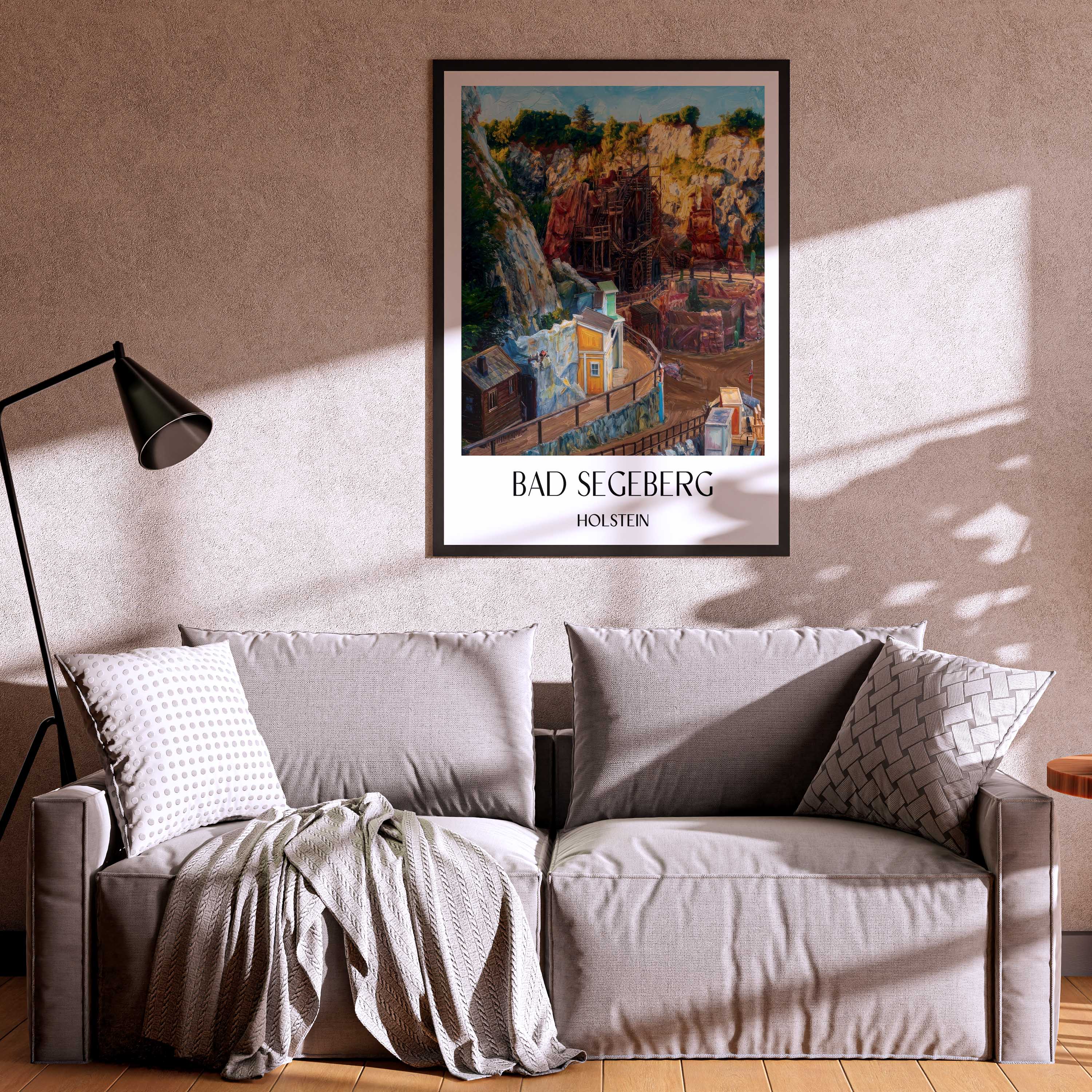 bad-segeberg-holstein-deutschland-poster-oil-painting-oelgemaelde