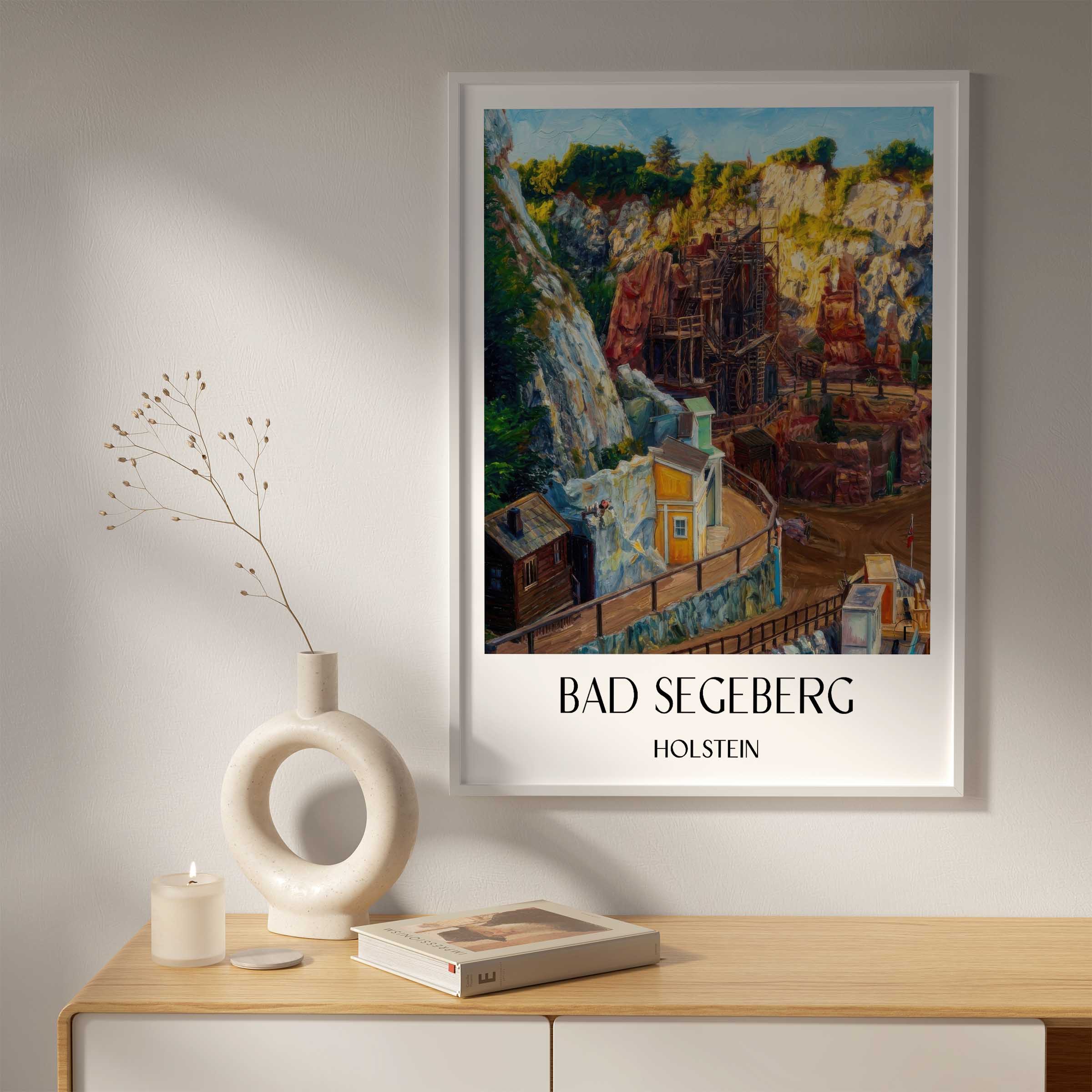 bad-segeberg-holstein-deutschland-poster-oil-painting-oelgemaelde