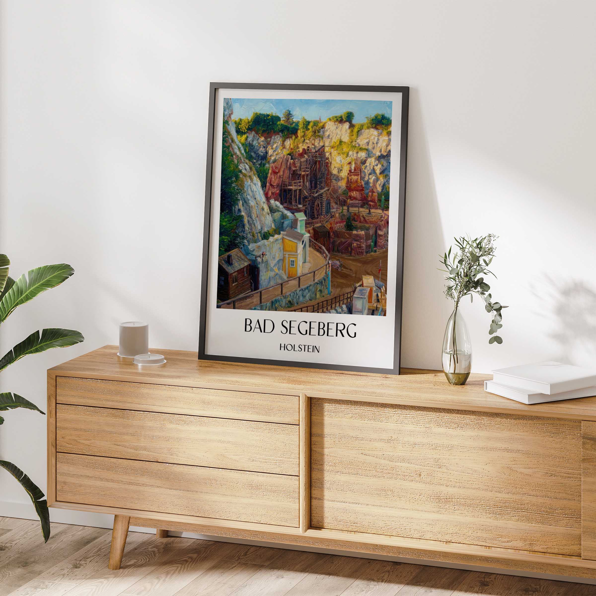 bad-segeberg-holstein-deutschland-poster-oil-painting-oelgemaelde