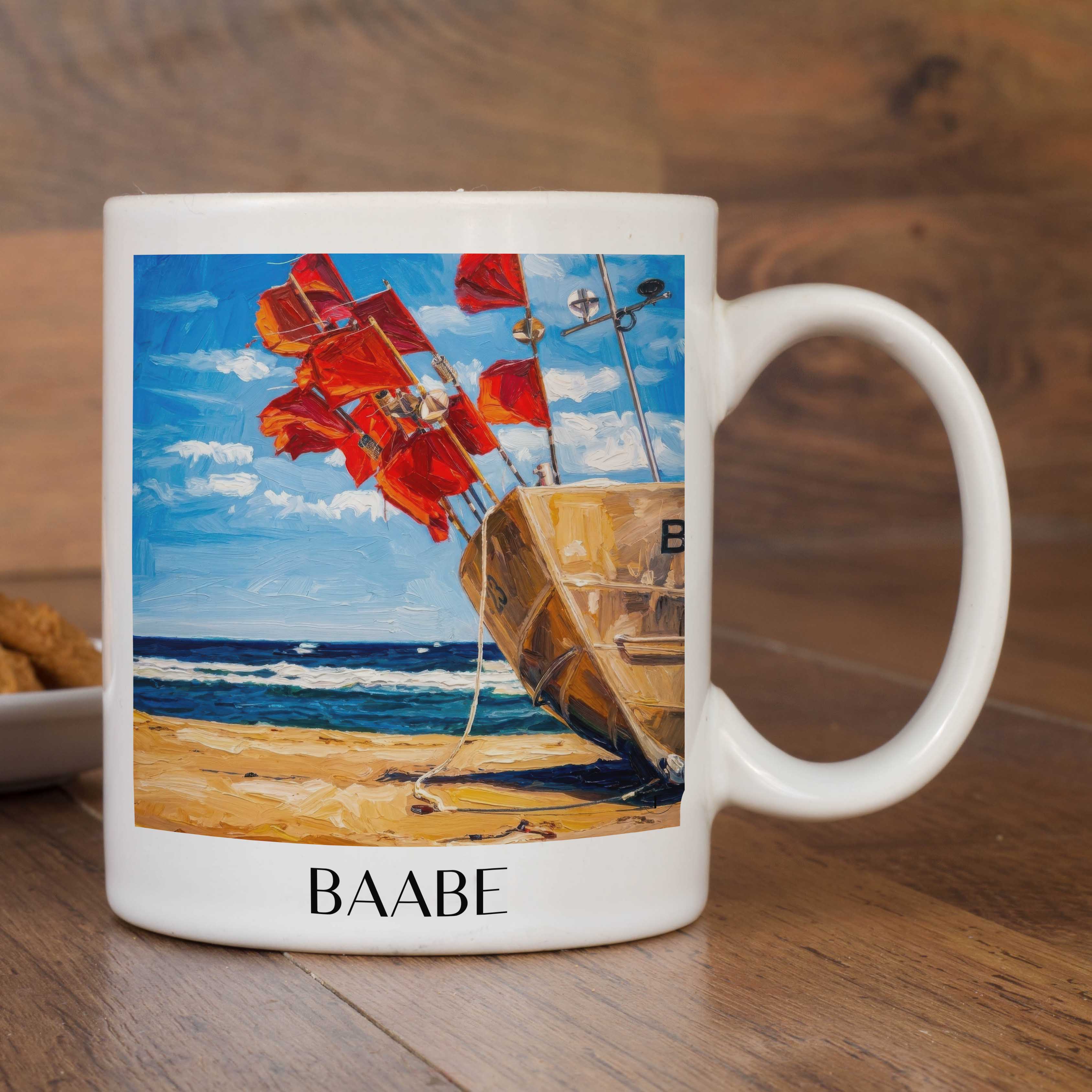 baabe-rügen-deutschland-kaffeebecher-oil-painting-oelgemaelde