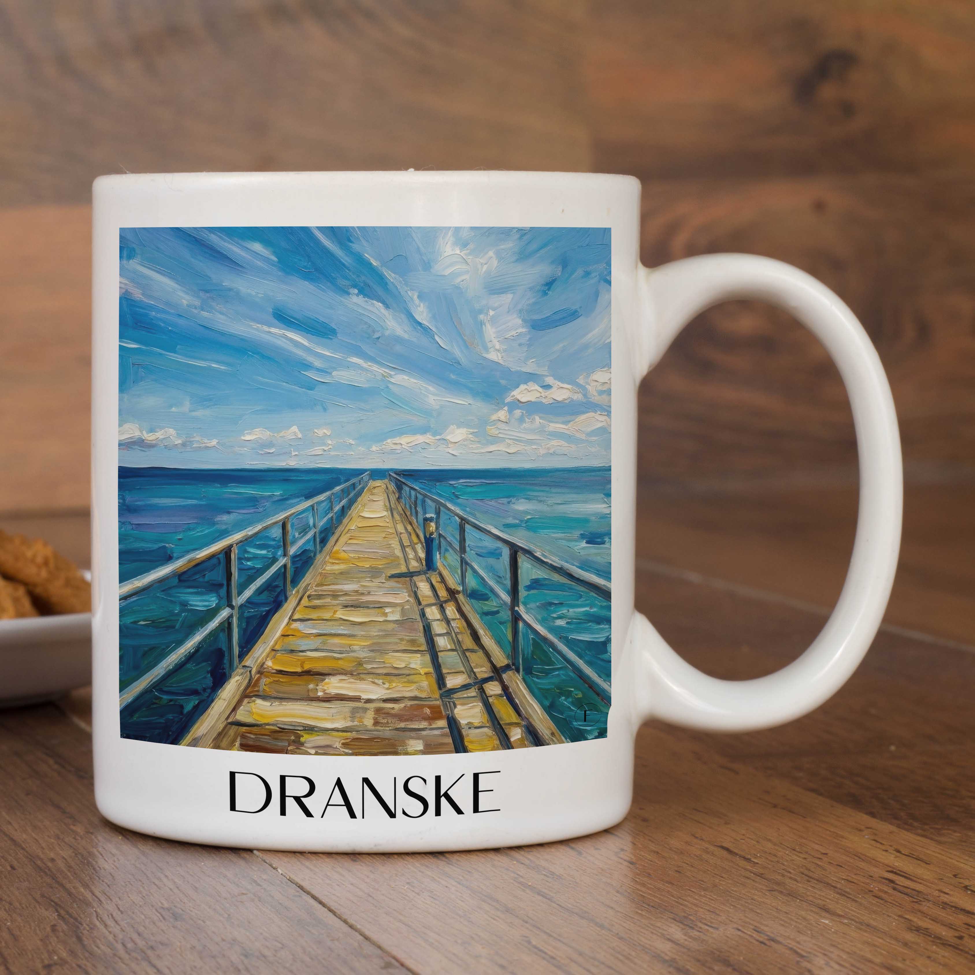 dranske-rügen-deutschland-kaffeebecher-oil-painting-oelgemaelde