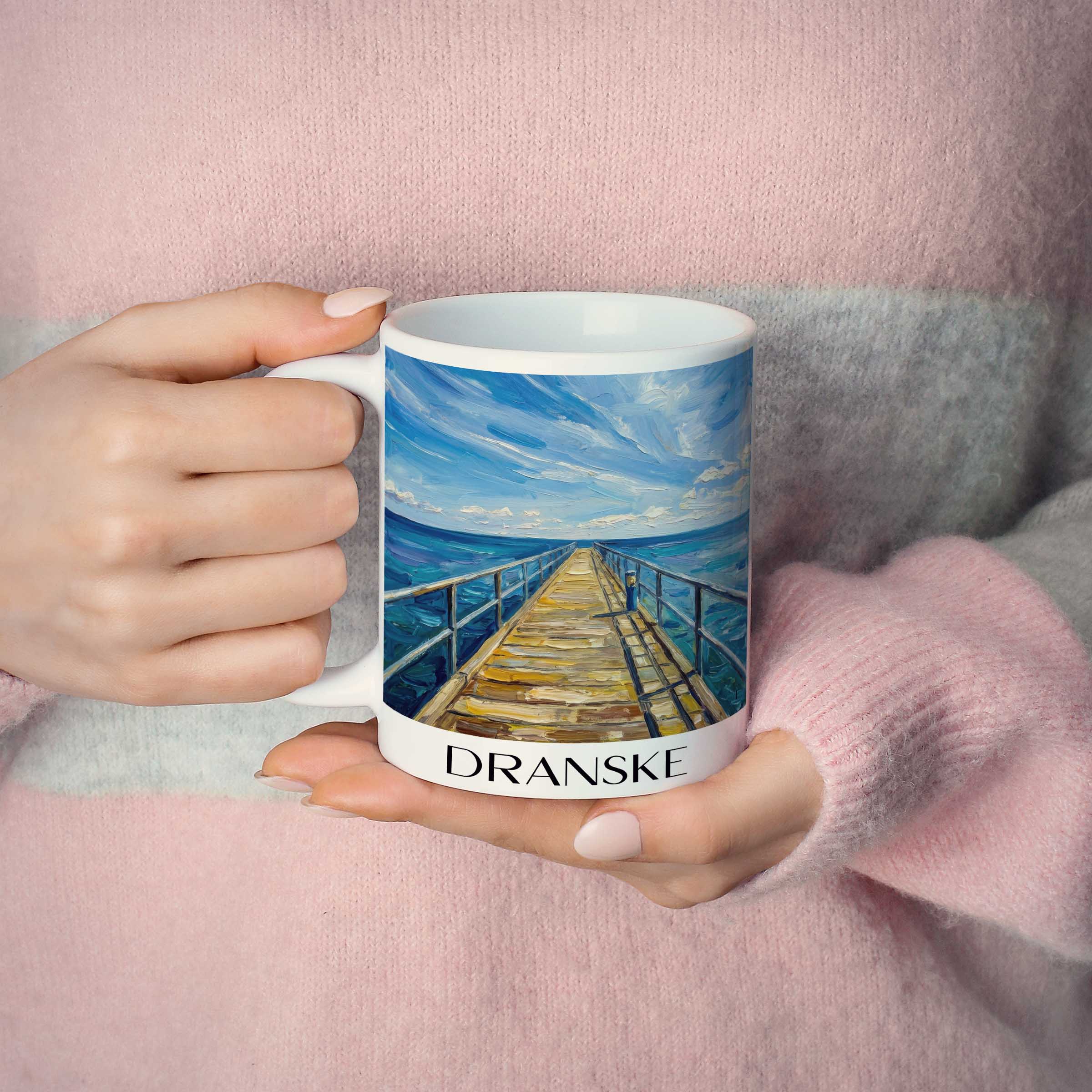dranske-rügen-deutschland-kaffeebecher-oil-painting-oelgemaelde