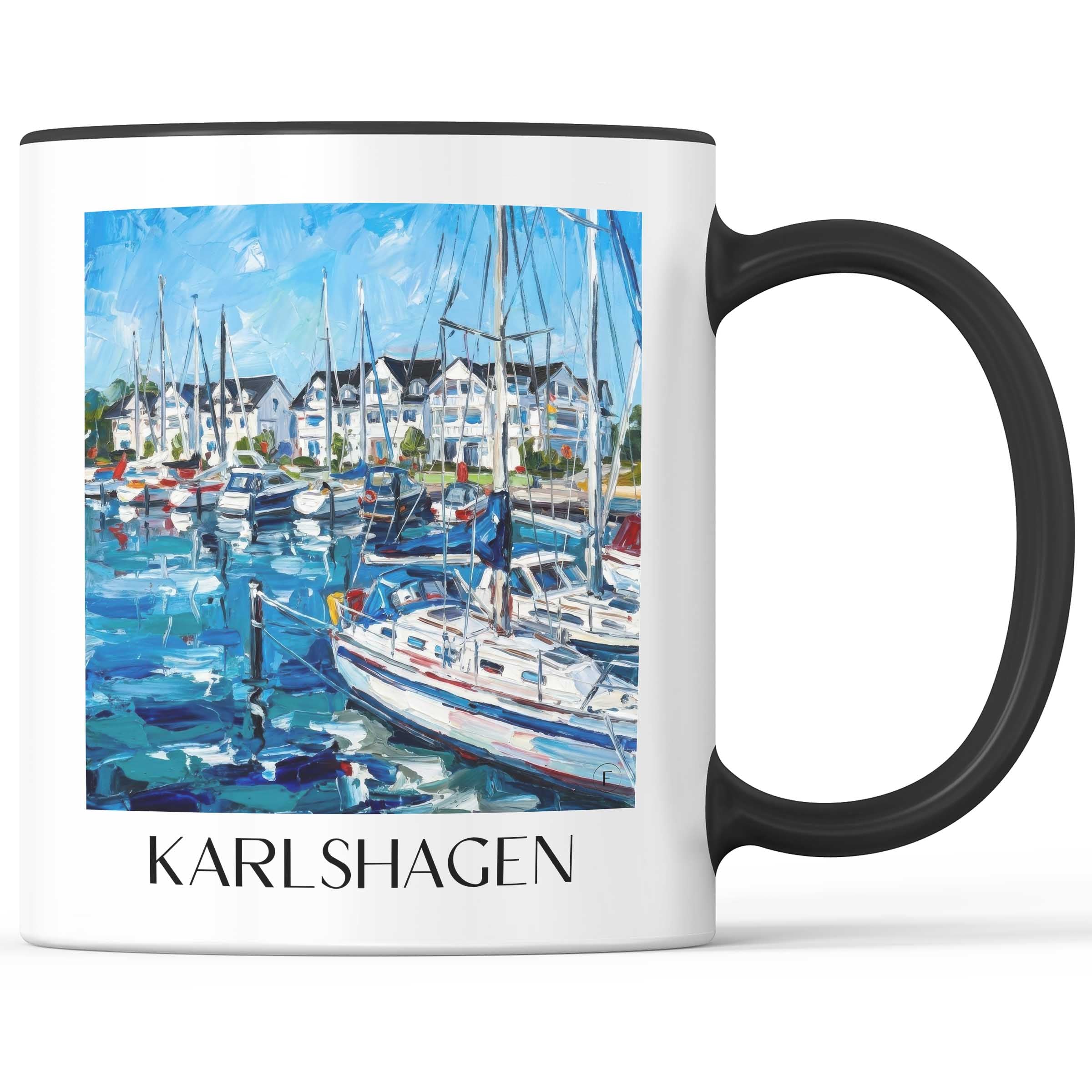 karlshagen-usedom-deutschland-kaffeebecher-oil-painting-oelgemaelde