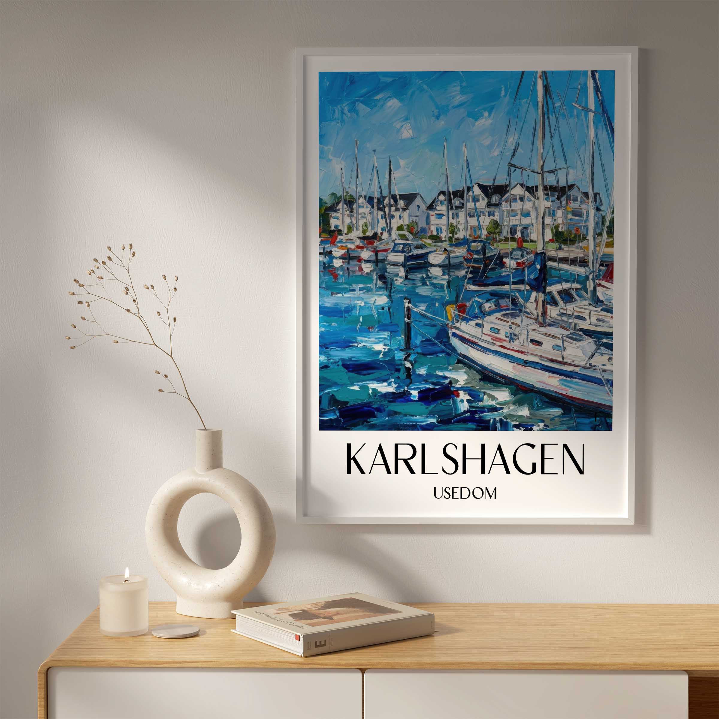 karlshagen-usedom-deutschland-poster-oil-painting-oelgemaelde