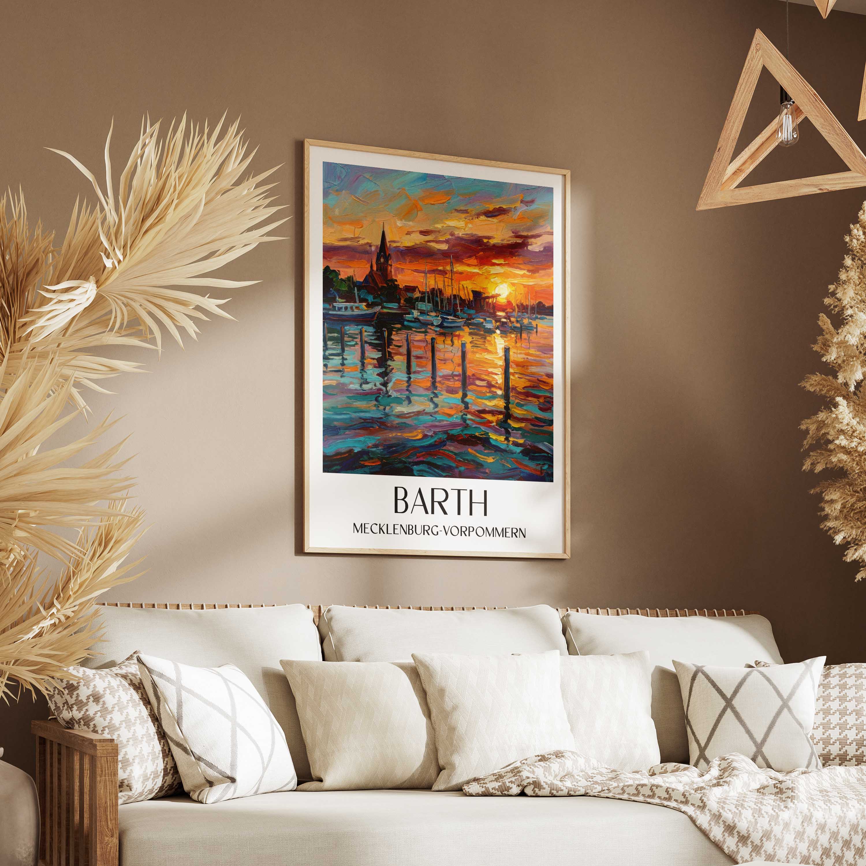 barth-mecklenburg-vorpommern-deutschland-poster-oil-painting-oelgemaelde