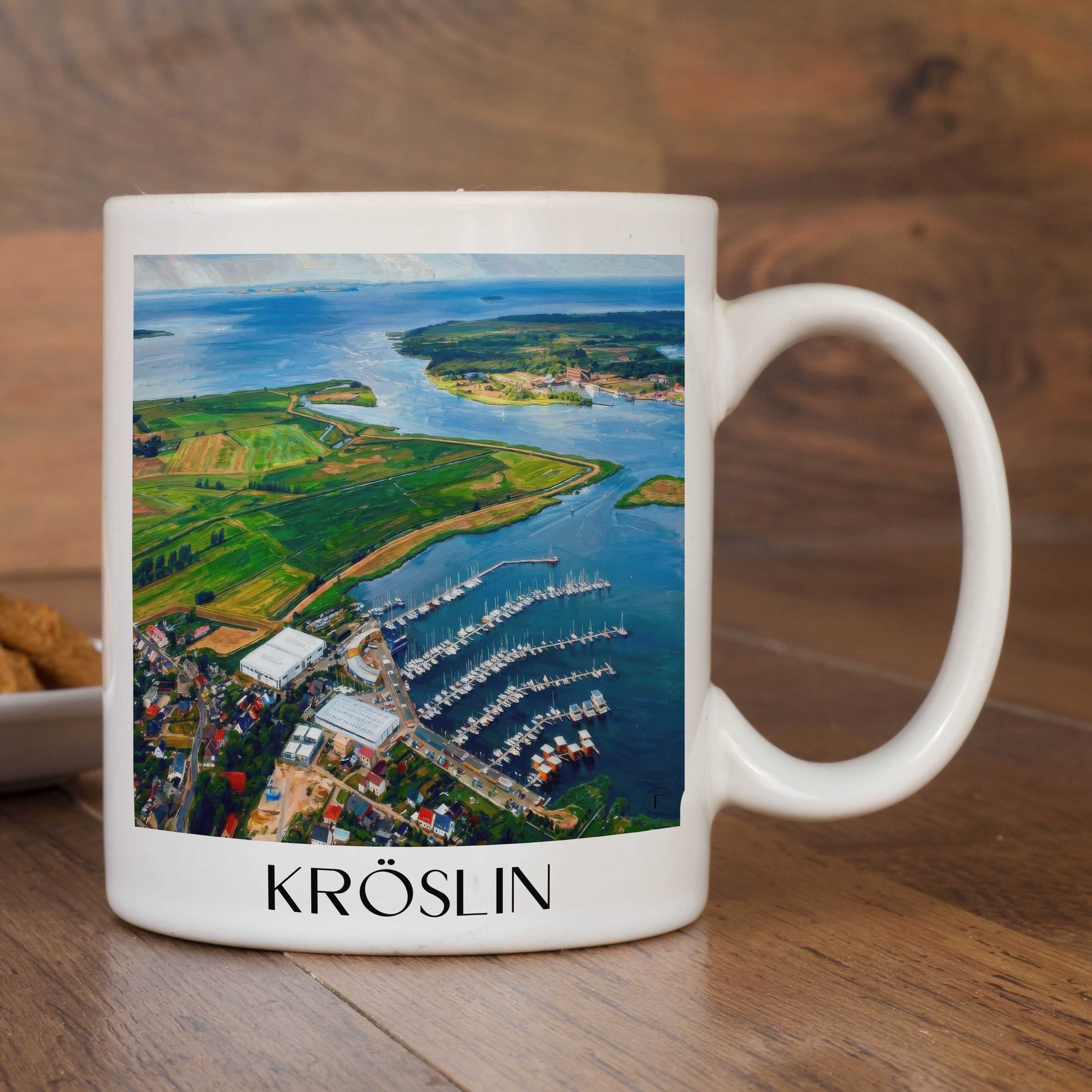 kröslin-mecklenburg-vorpommern-deutschland-kaffeebecher-oil-painting-oelgemaelde