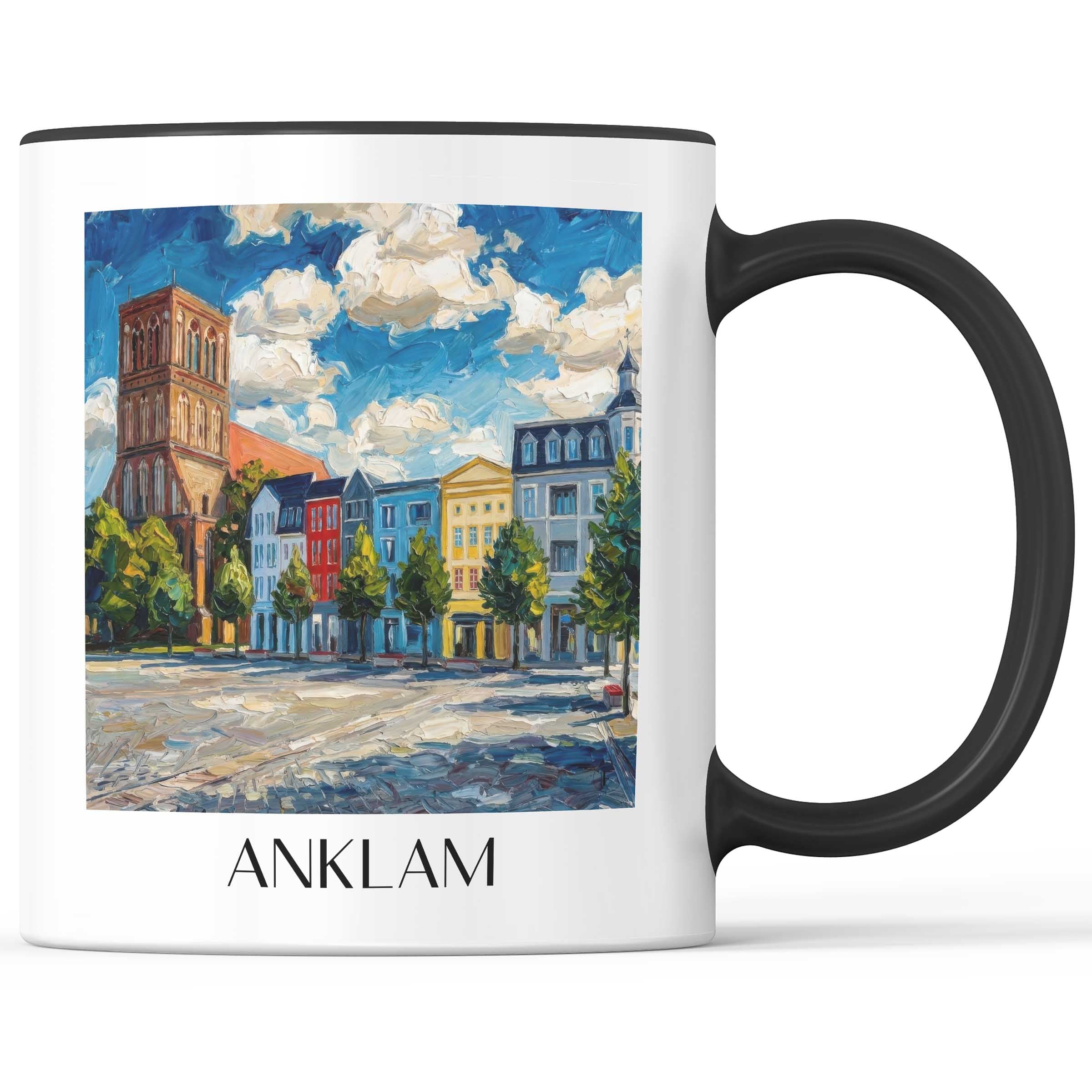anklam-mecklenburg-vorpommern-deutschland-kaffeebecher-oil-painting-oelgemaelde