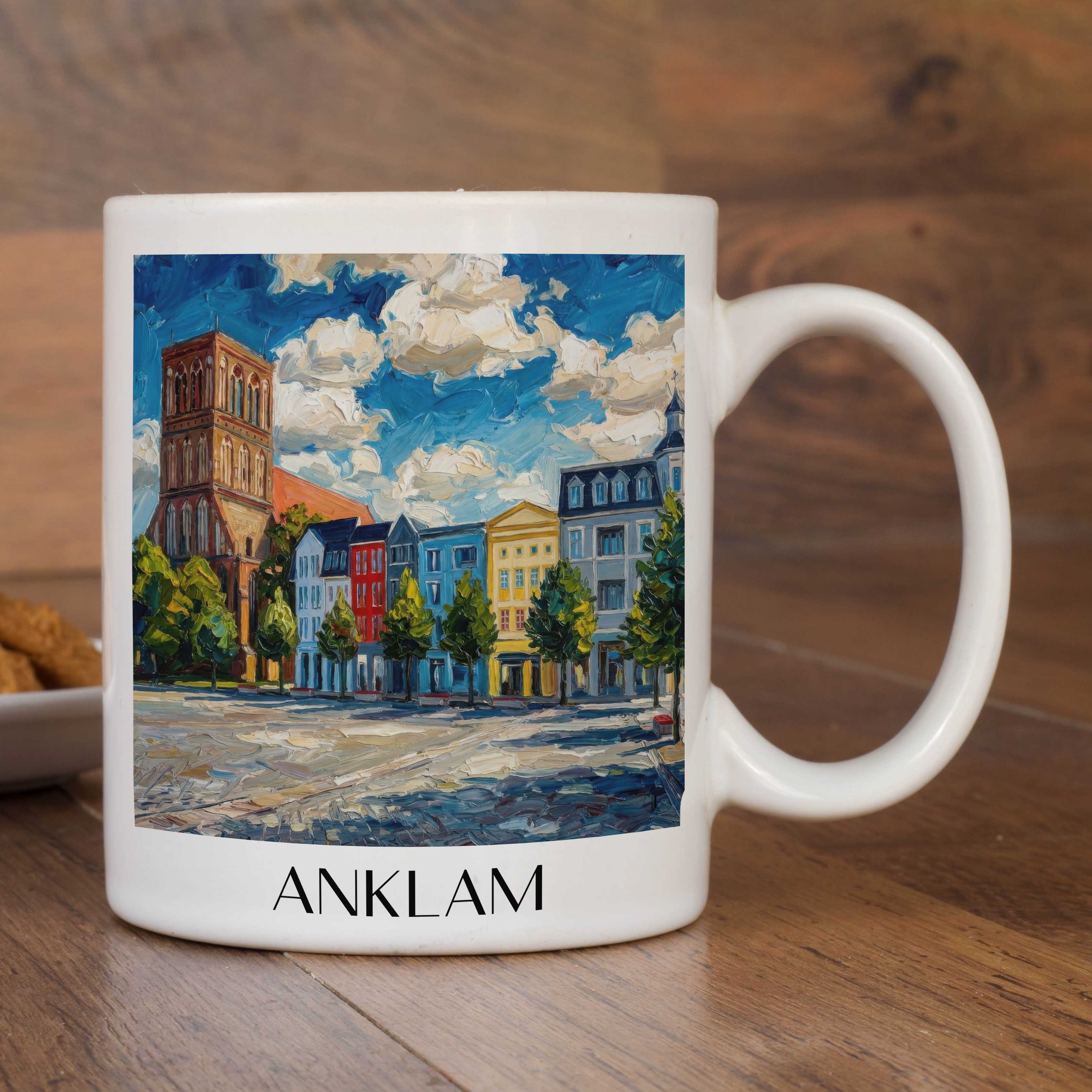 anklam-mecklenburg-vorpommern-deutschland-kaffeebecher-oil-painting-oelgemaelde
