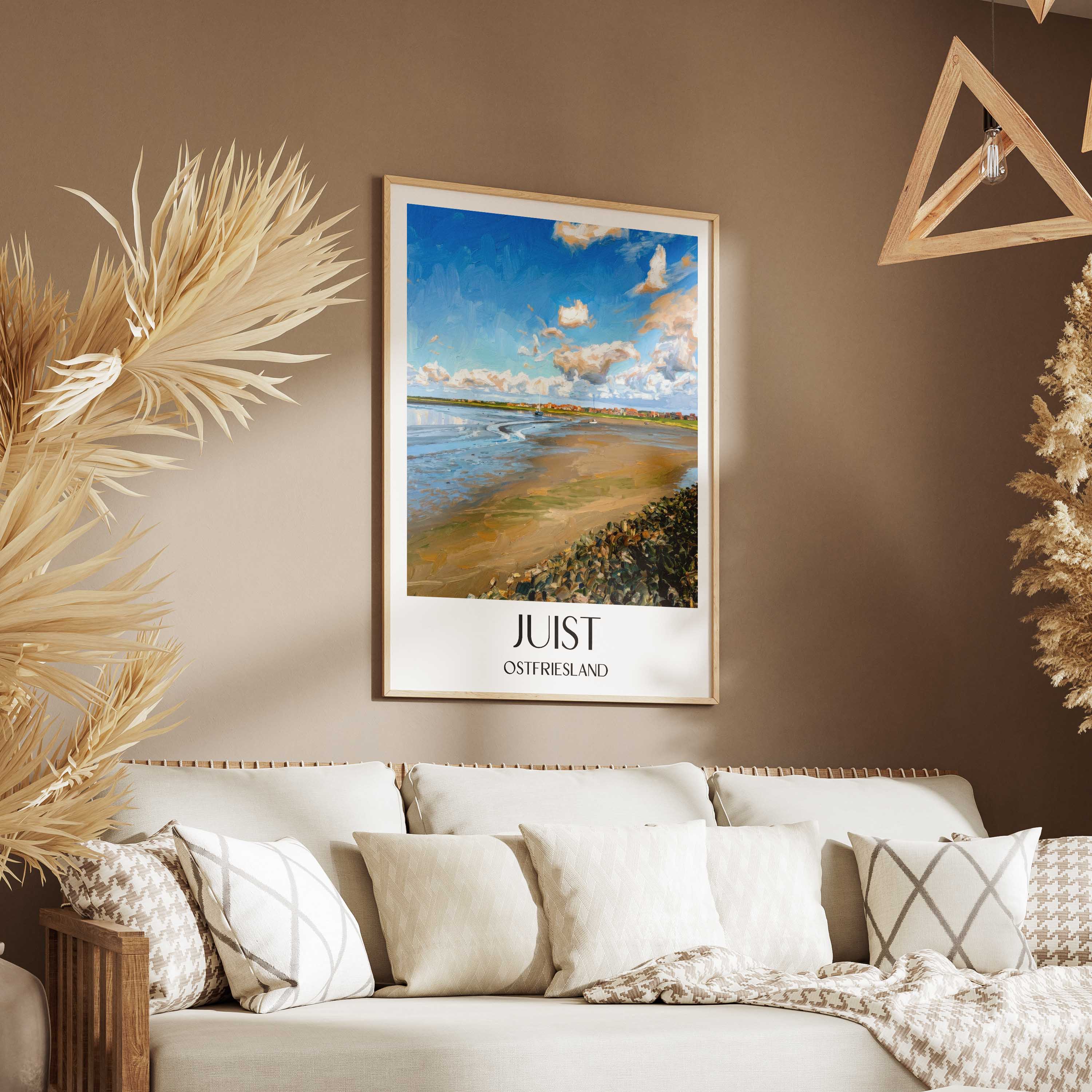 juist-ostfriesland-deutschland-poster-oil-painting-oelgemaelde