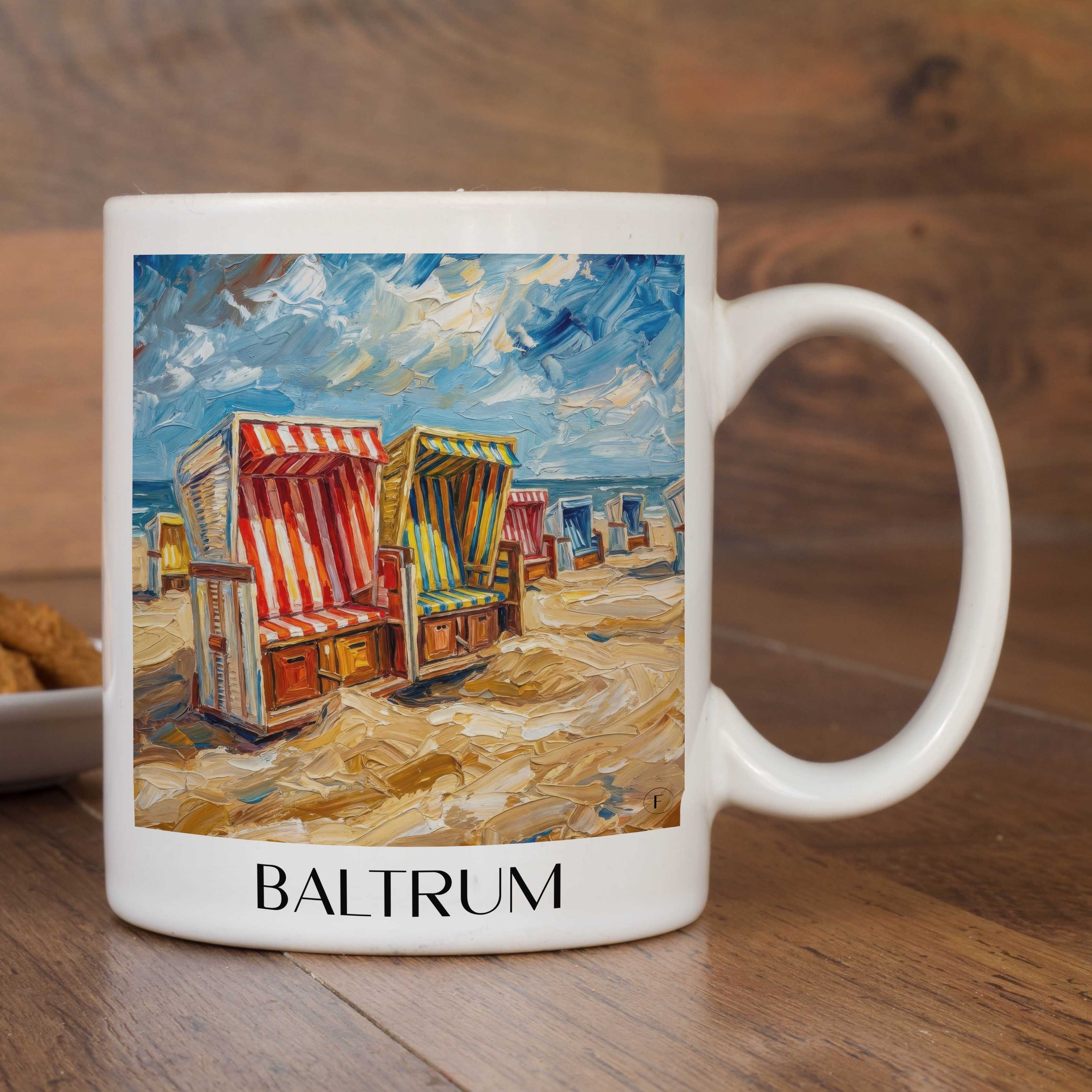 baltrum-ostfriesland-deutschland-kaffeebecher-oil-painting-oelgemaelde