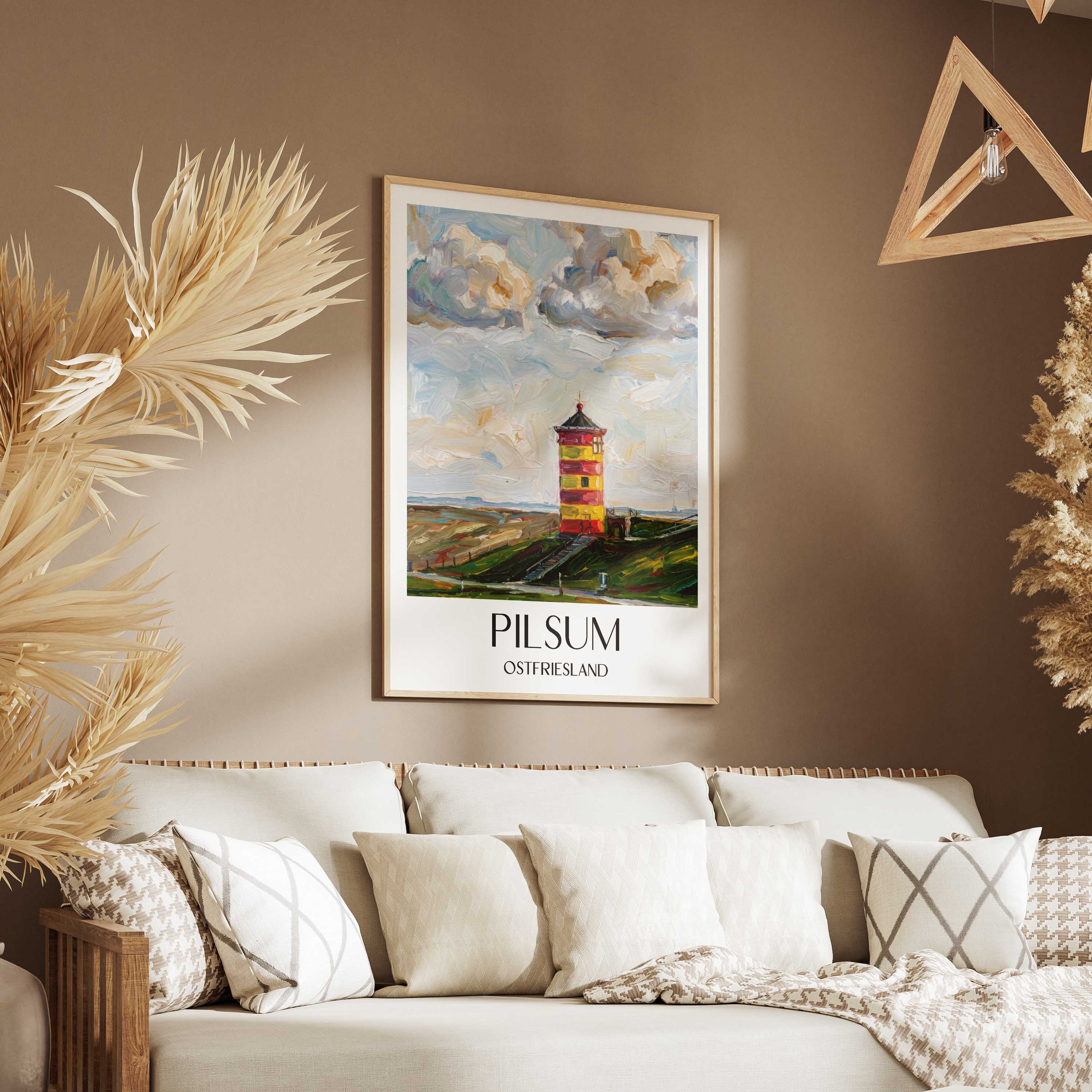 pilsum-ostfriesland-deutschland-poster-oil-painting-oelgemaelde