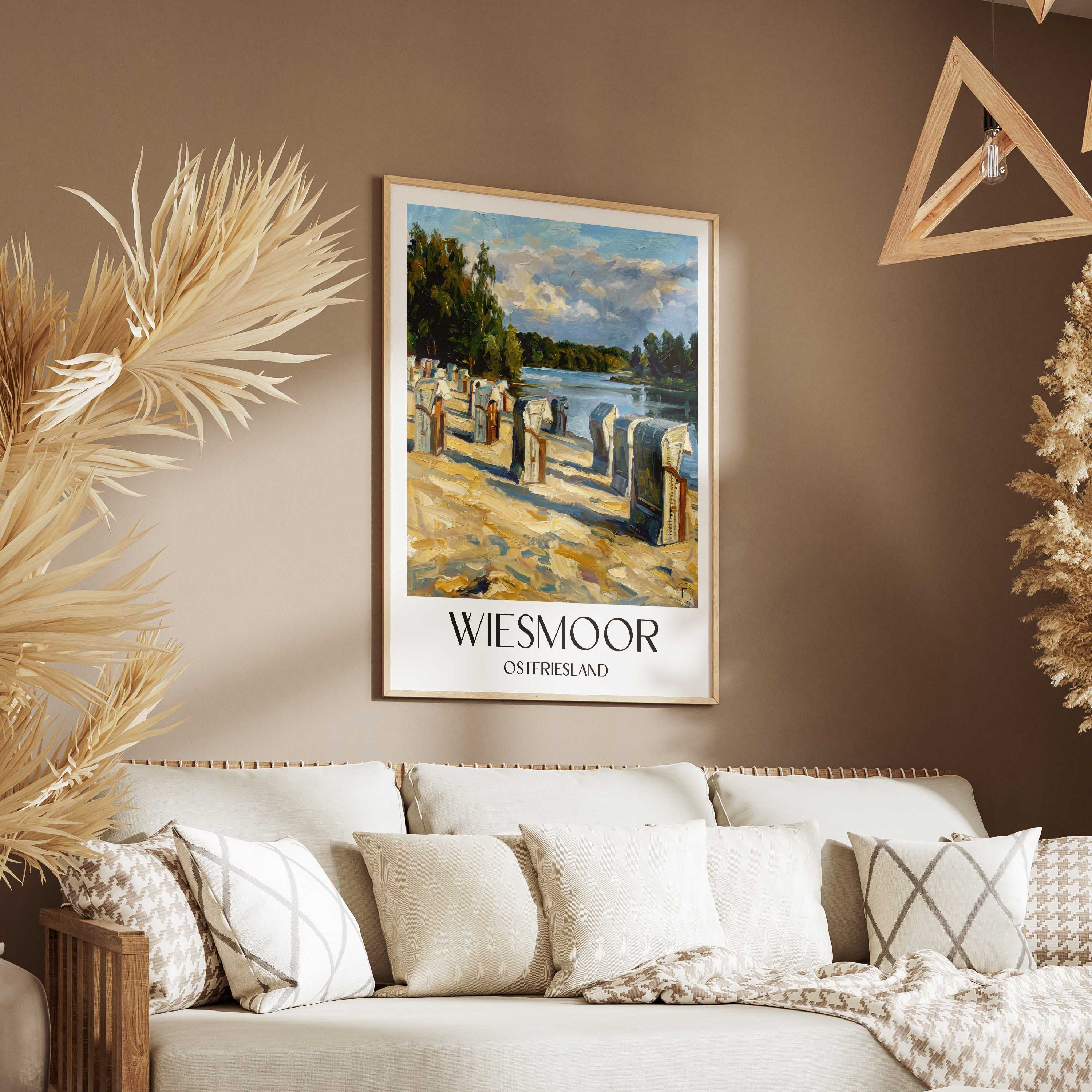 wiesmoor-ostfriesland-deutschland-poster-oil-painting-oelgemaelde