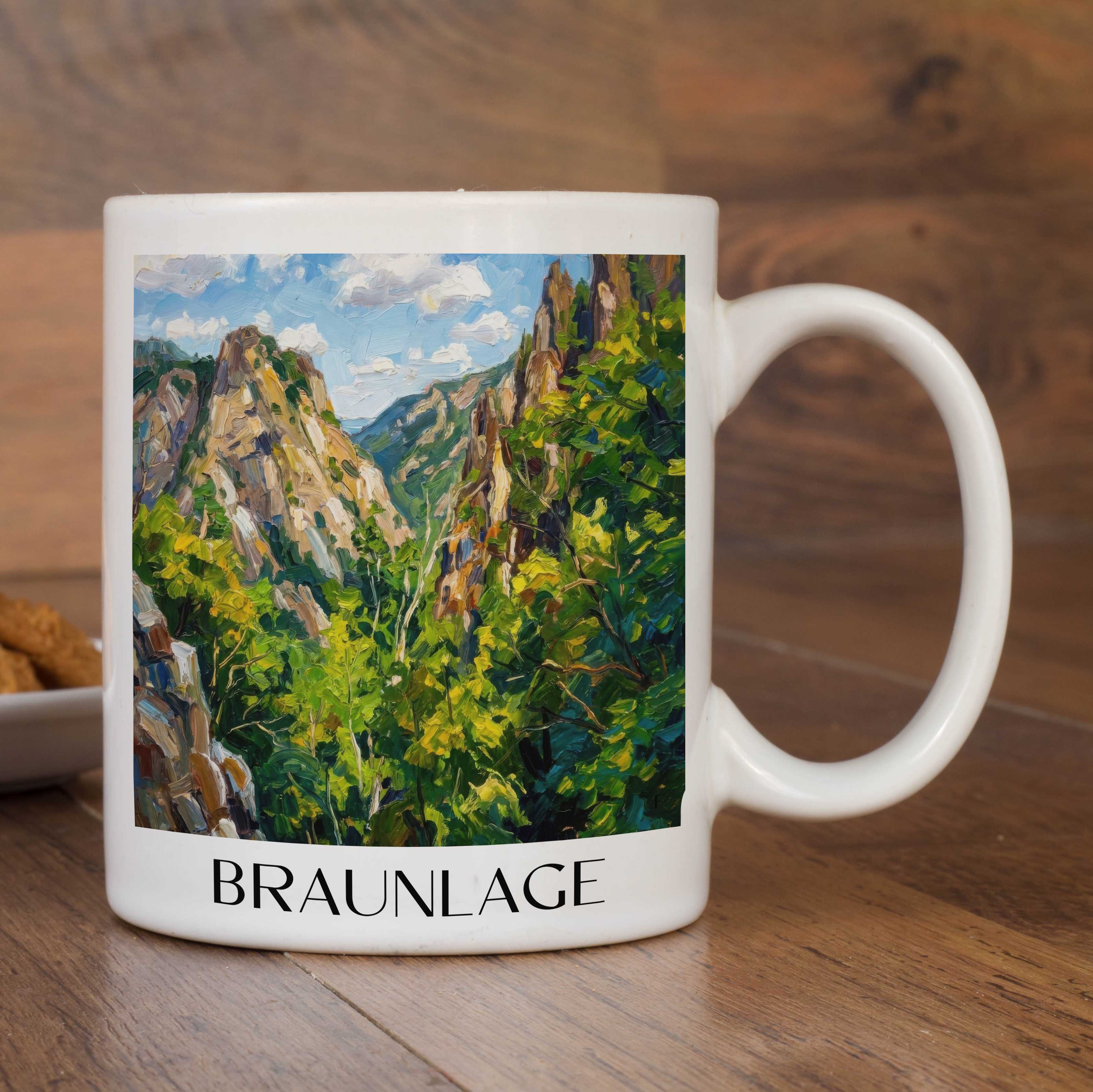 braunlage-harz-deutschland-kaffeebecher-oil-painting-oelgemaelde