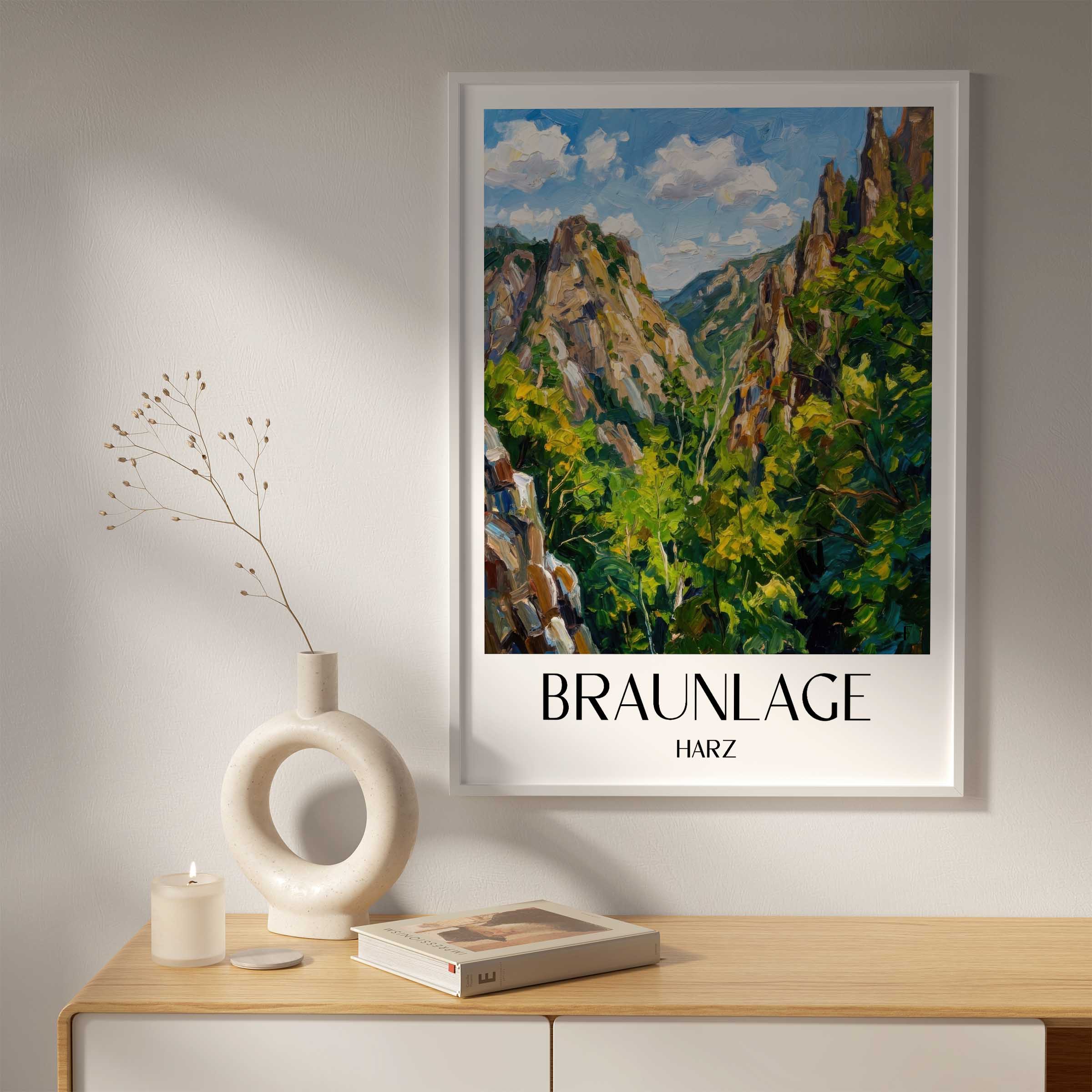 braunlage-harz-deutschland-poster-oil-painting-oelgemaelde