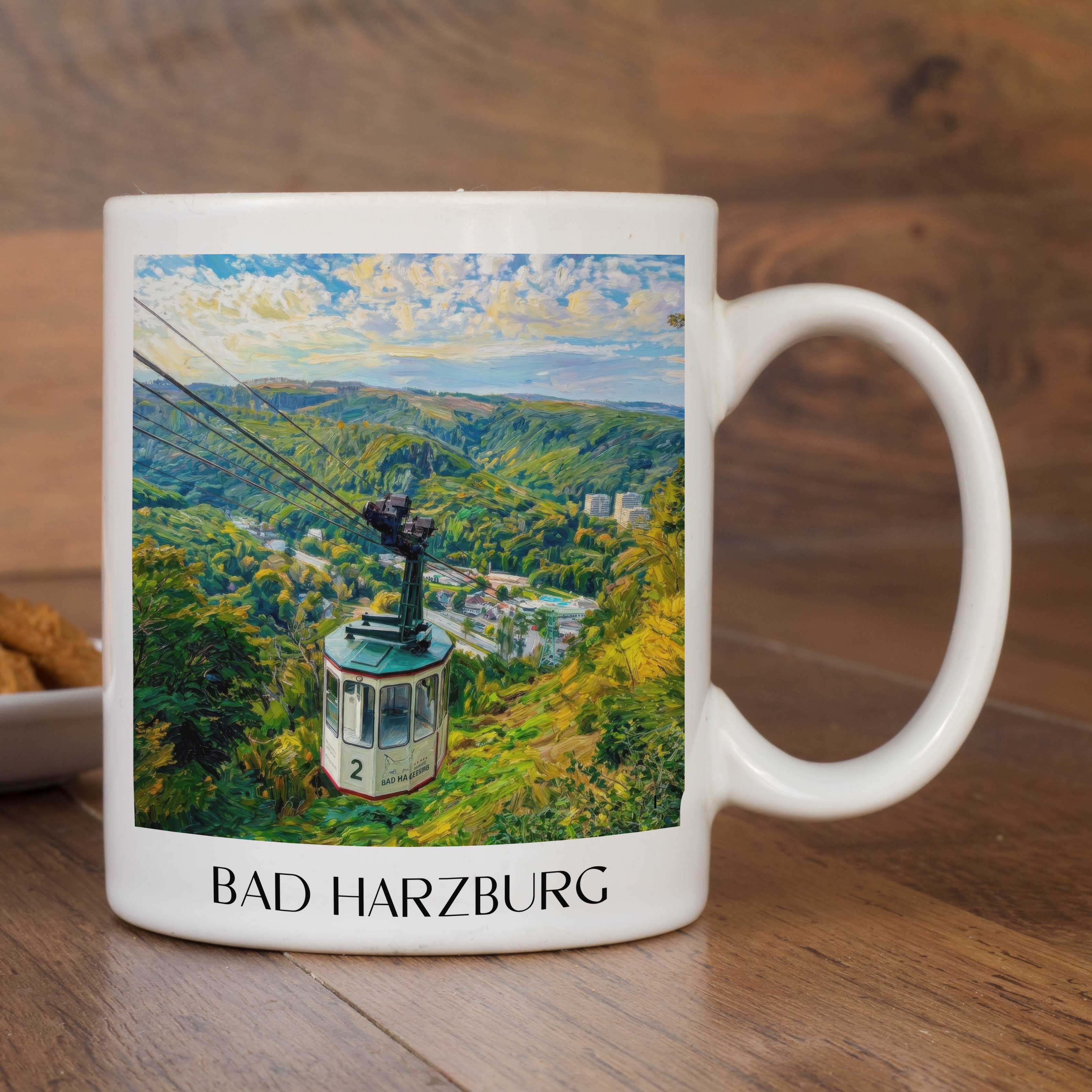 bad-harzburg-harz-deutschland-kaffeebecher-oil-painting-oelgemaelde