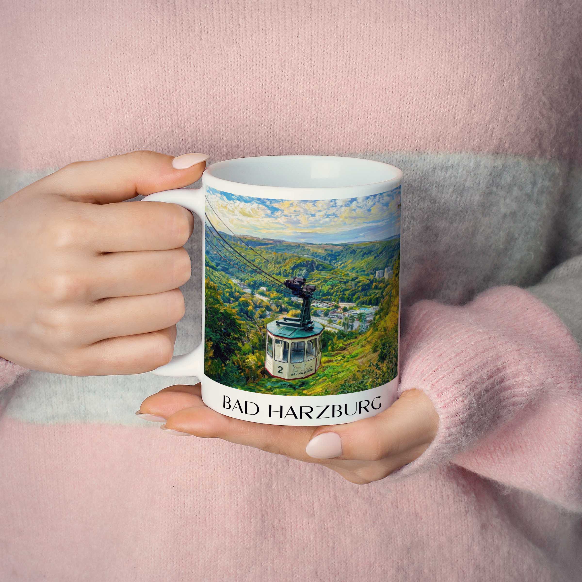 bad-harzburg-harz-deutschland-kaffeebecher-oil-painting-oelgemaelde