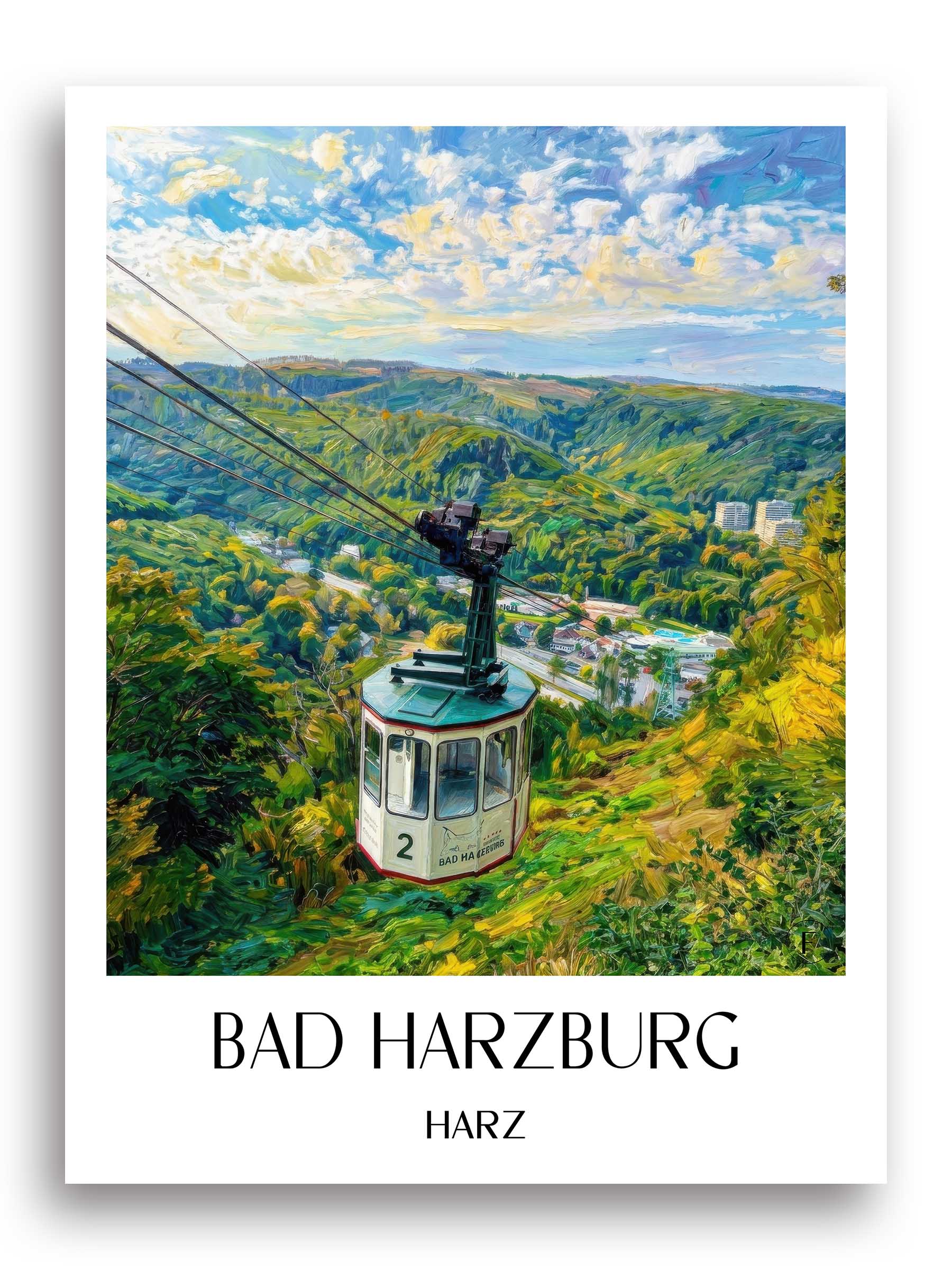 bad-harzburg-harz-deutschland-poster-oil-painting-oelgemaelde