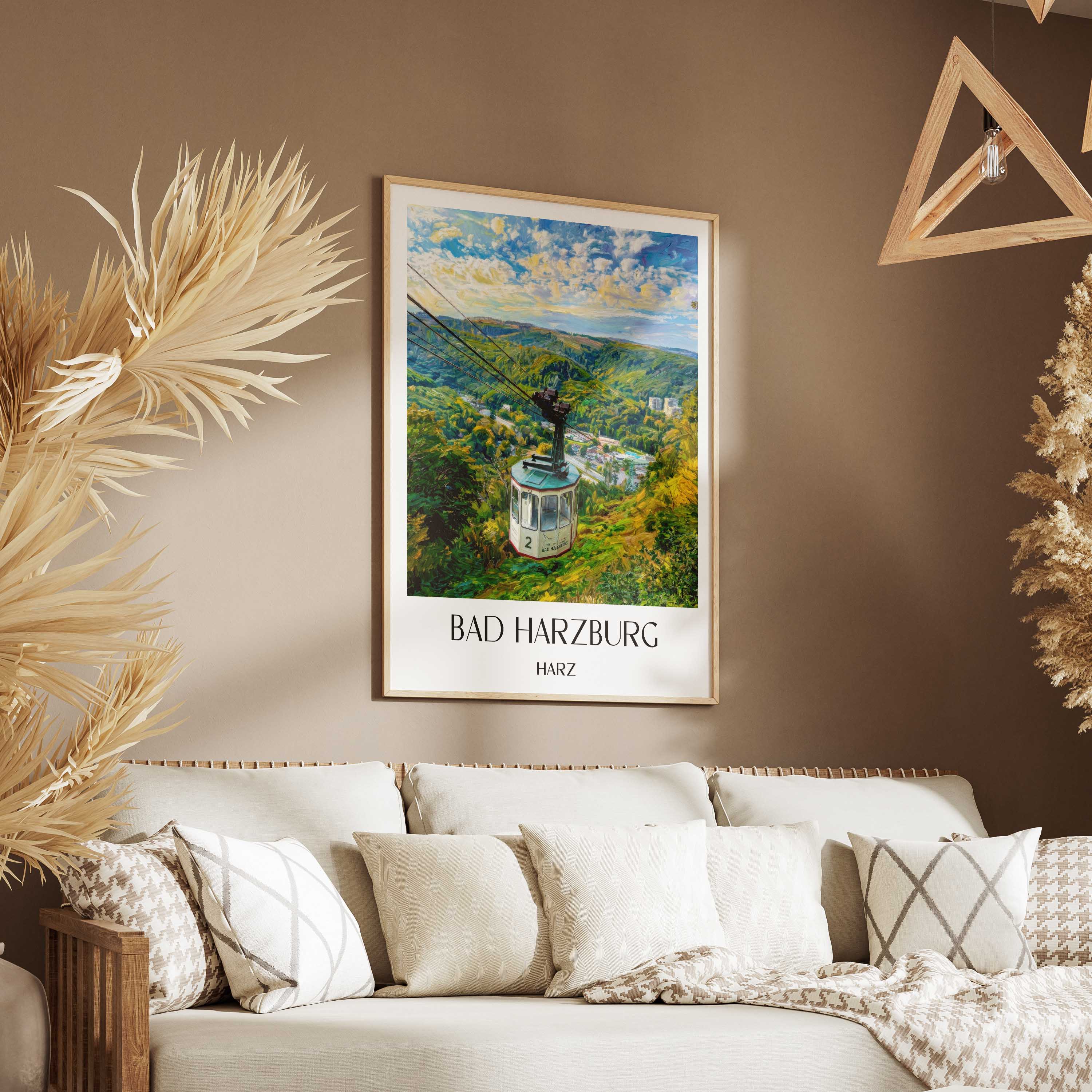 bad-harzburg-harz-deutschland-poster-oil-painting-oelgemaelde