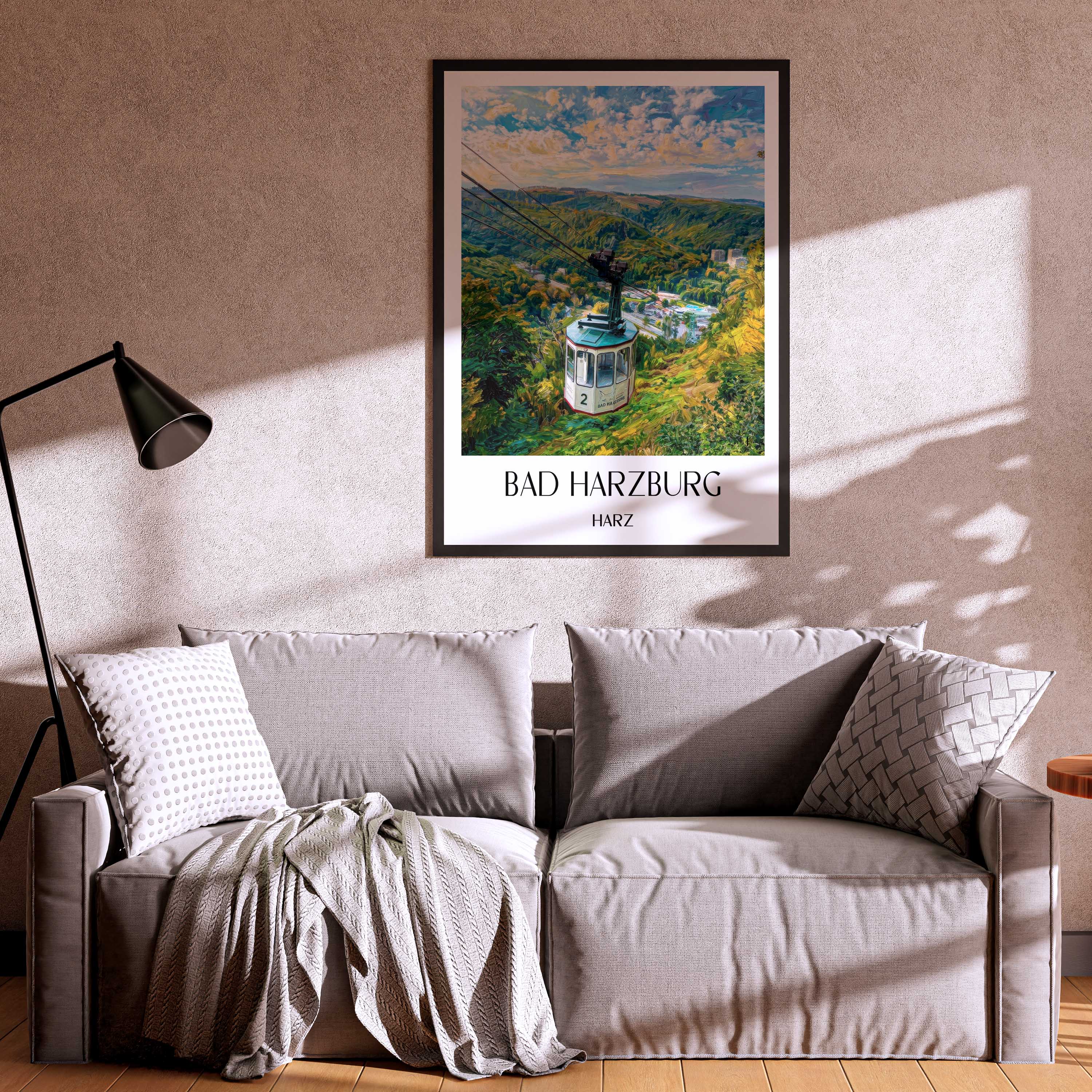 bad-harzburg-harz-deutschland-poster-oil-painting-oelgemaelde