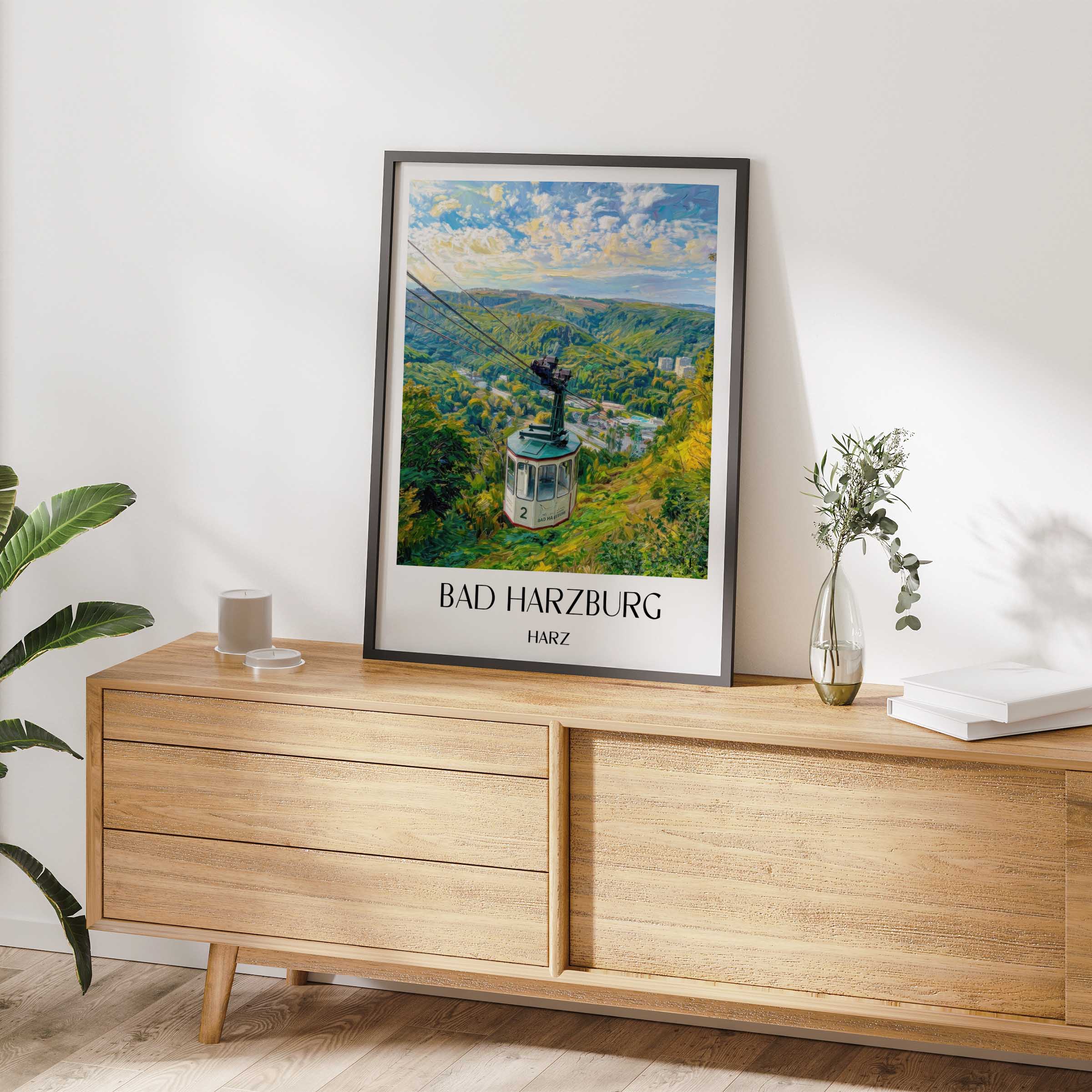 bad-harzburg-harz-deutschland-poster-oil-painting-oelgemaelde