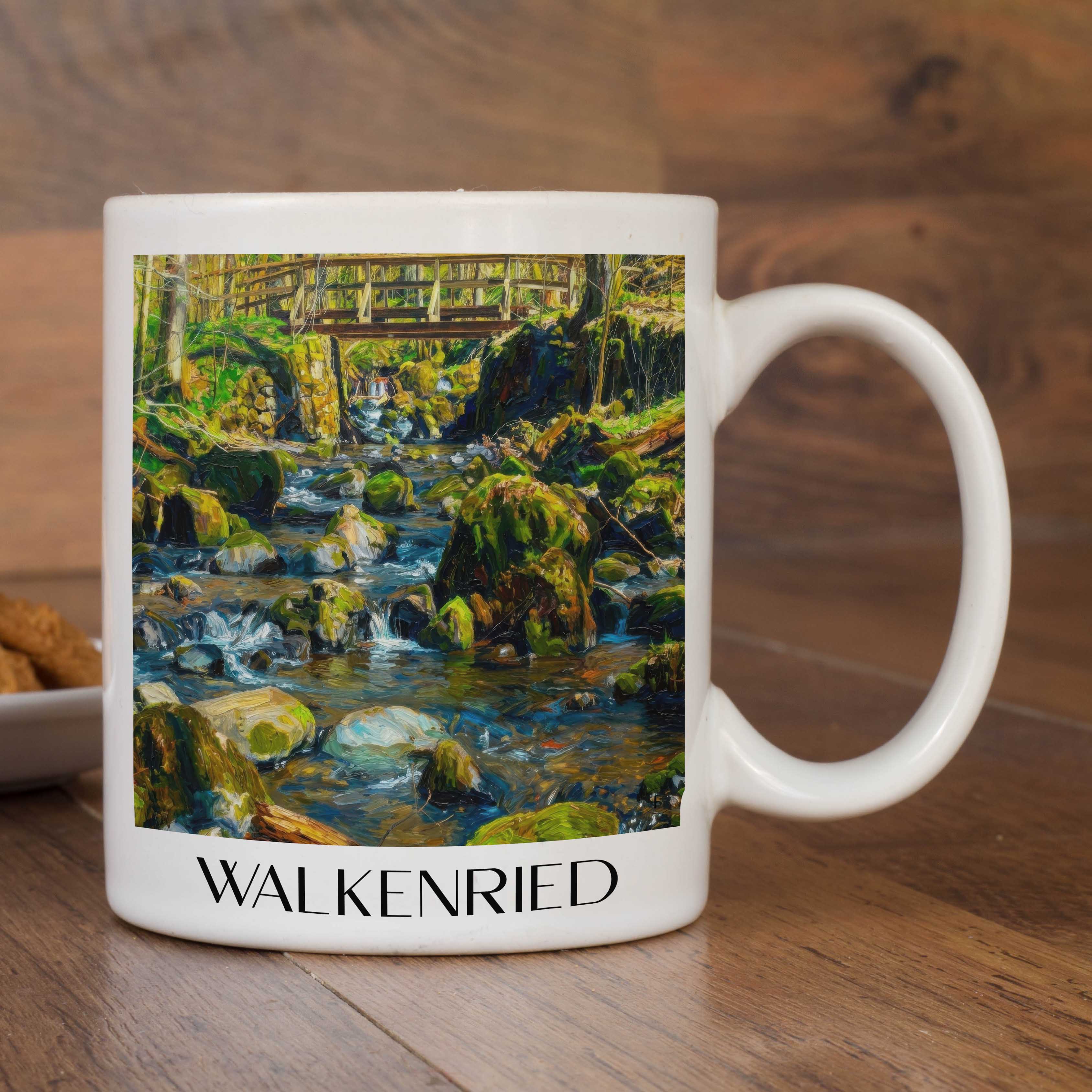 walkenried-südharz-deutschland-kaffeebecher-oil-painting-oelgemaelde